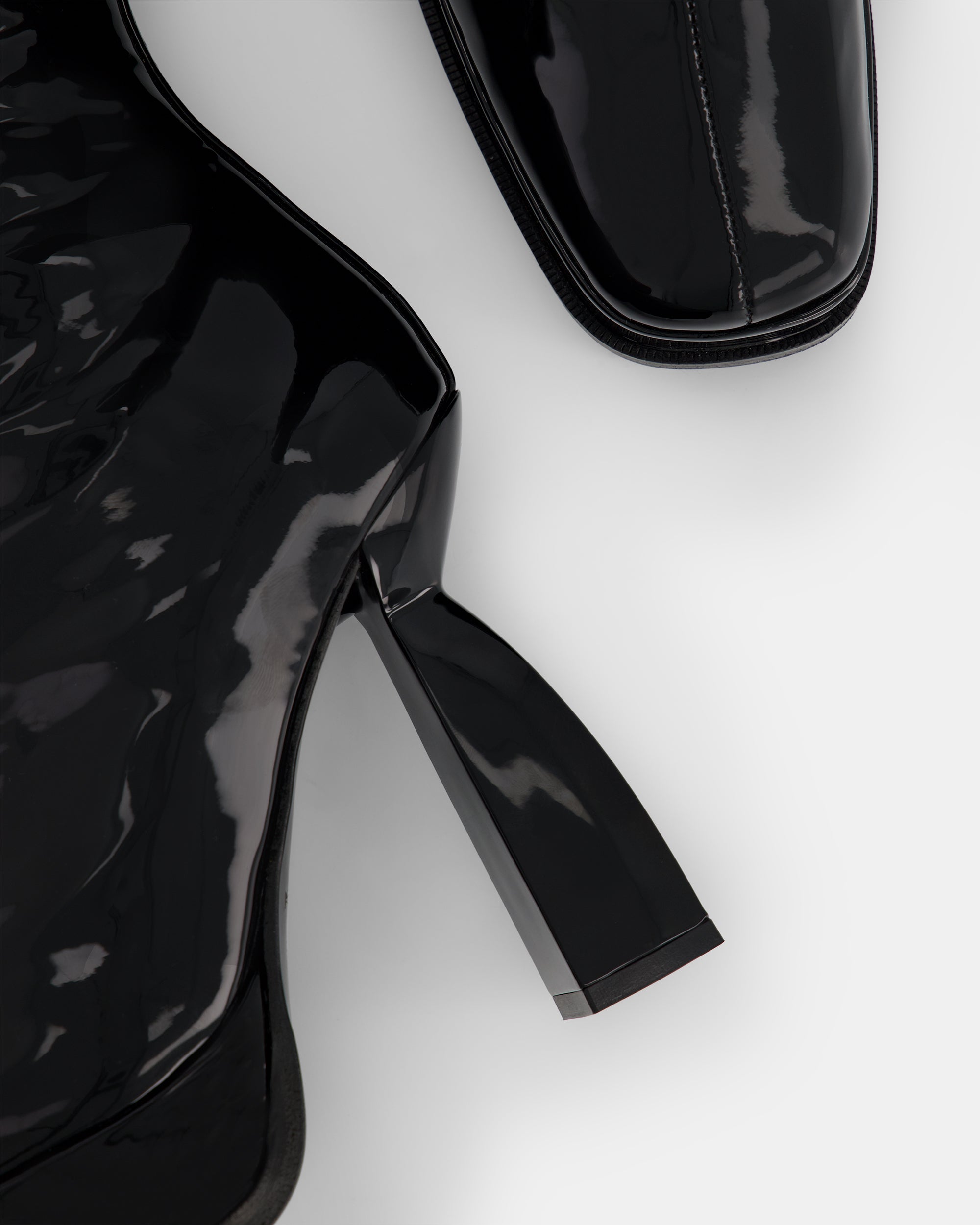 【ALDO】 ★ サンダル ミュール ★ COLBIE ★ OPEN BLACK ALDO】 ☆ サンダル ミュール ☆ COLBIE ☆ OPEN BLACK ALDO
