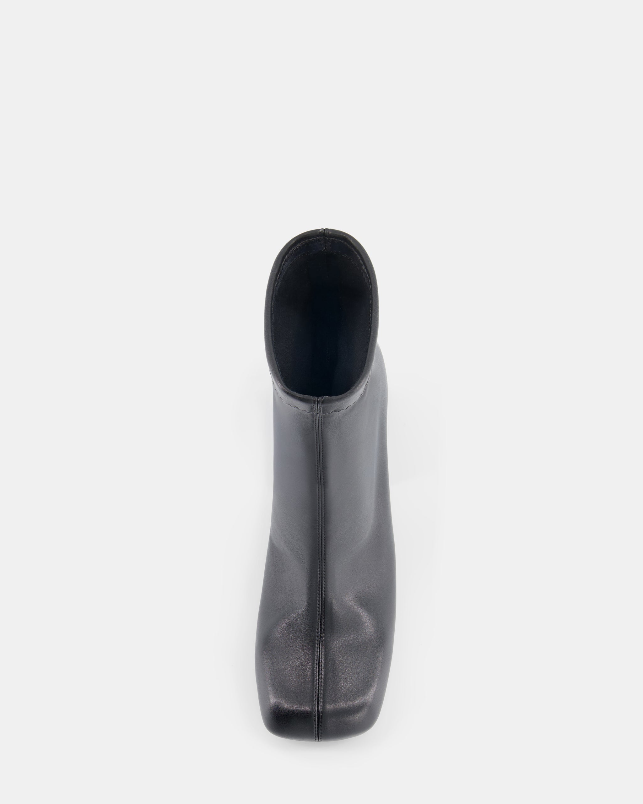 Nodaleto - Bulla Mila 90 Black Soul