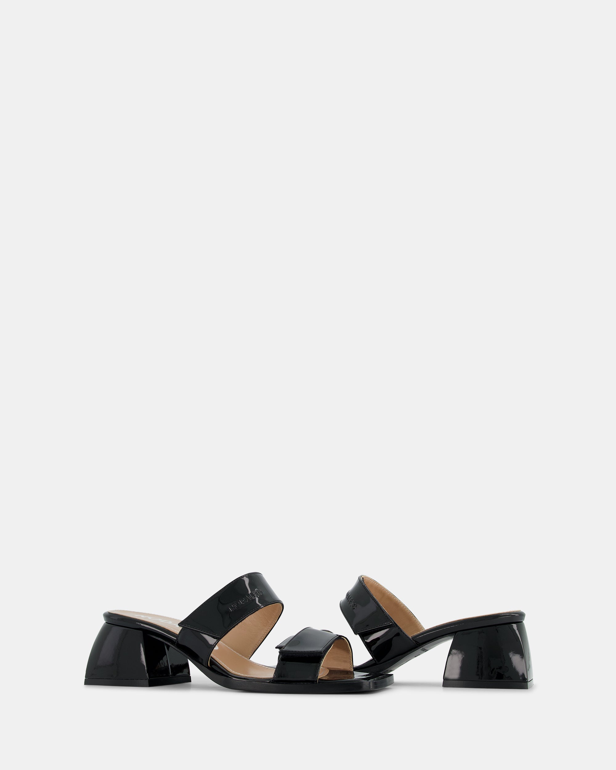 Topshop deals darla mules