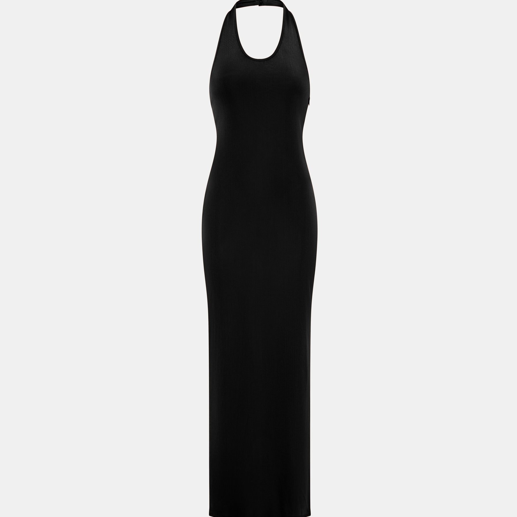 aziza dresses Nodaleto