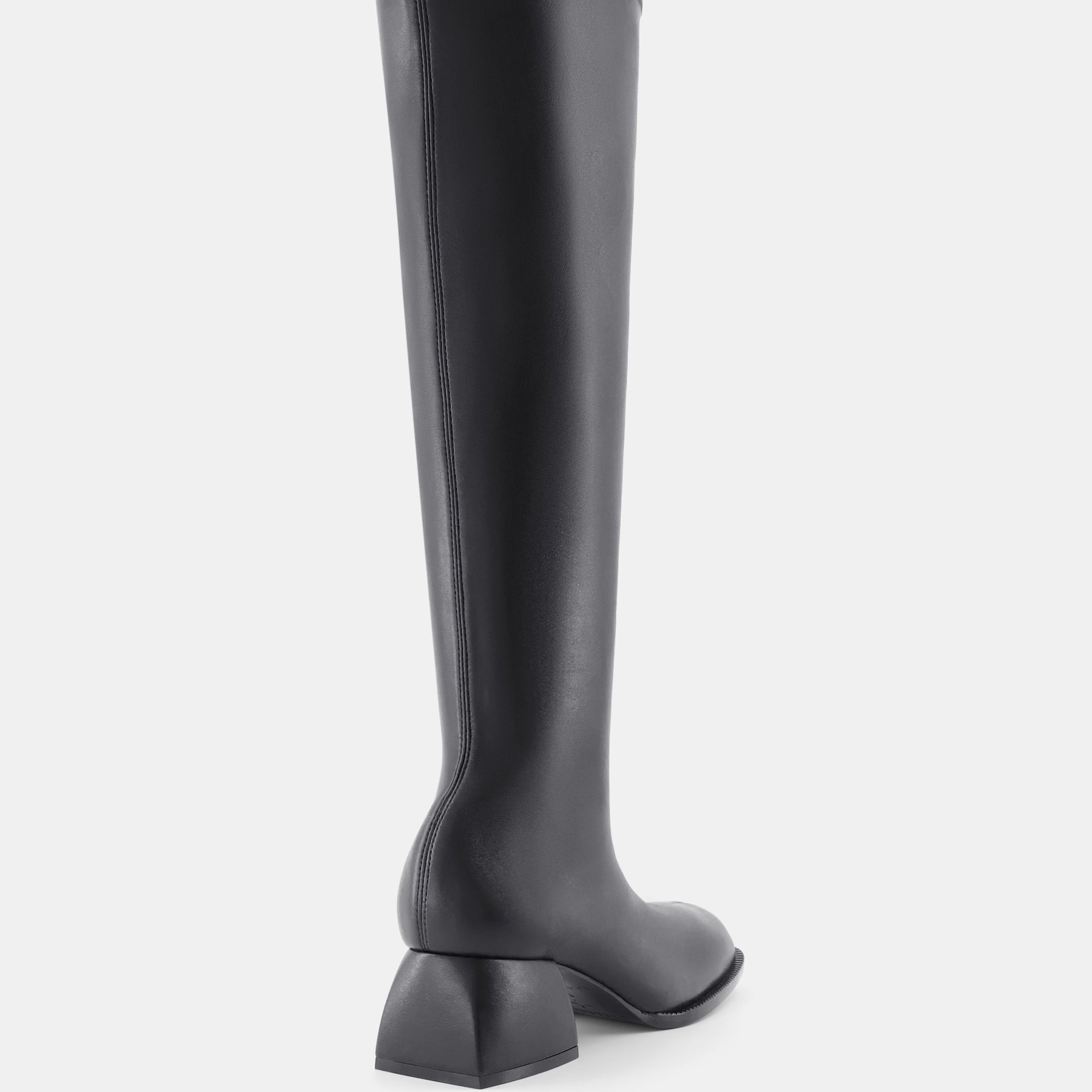 Bulla Ezra Black Soul