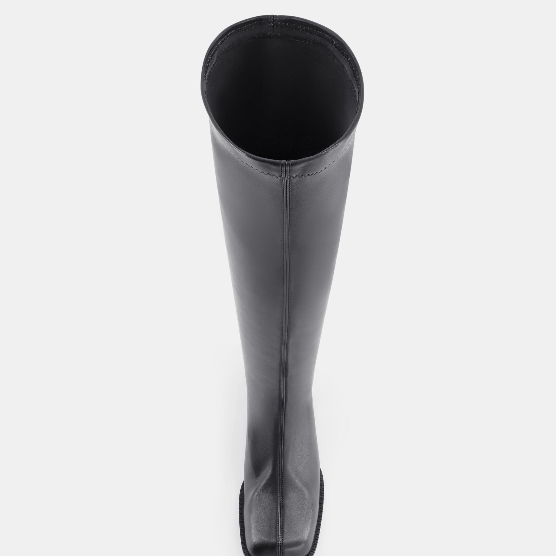 Bulla Ezra Black Soul