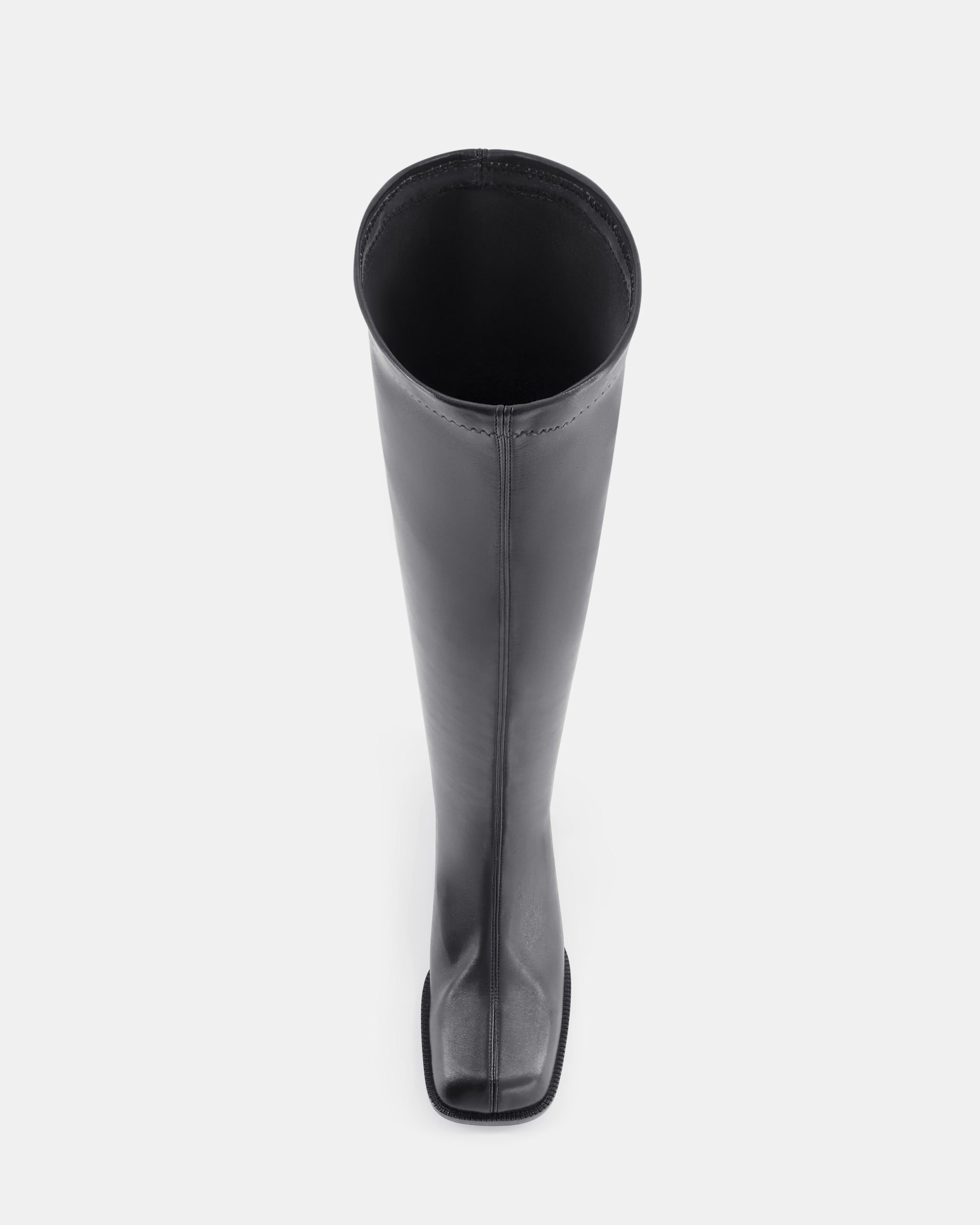 Bulla Ezra Black Soul