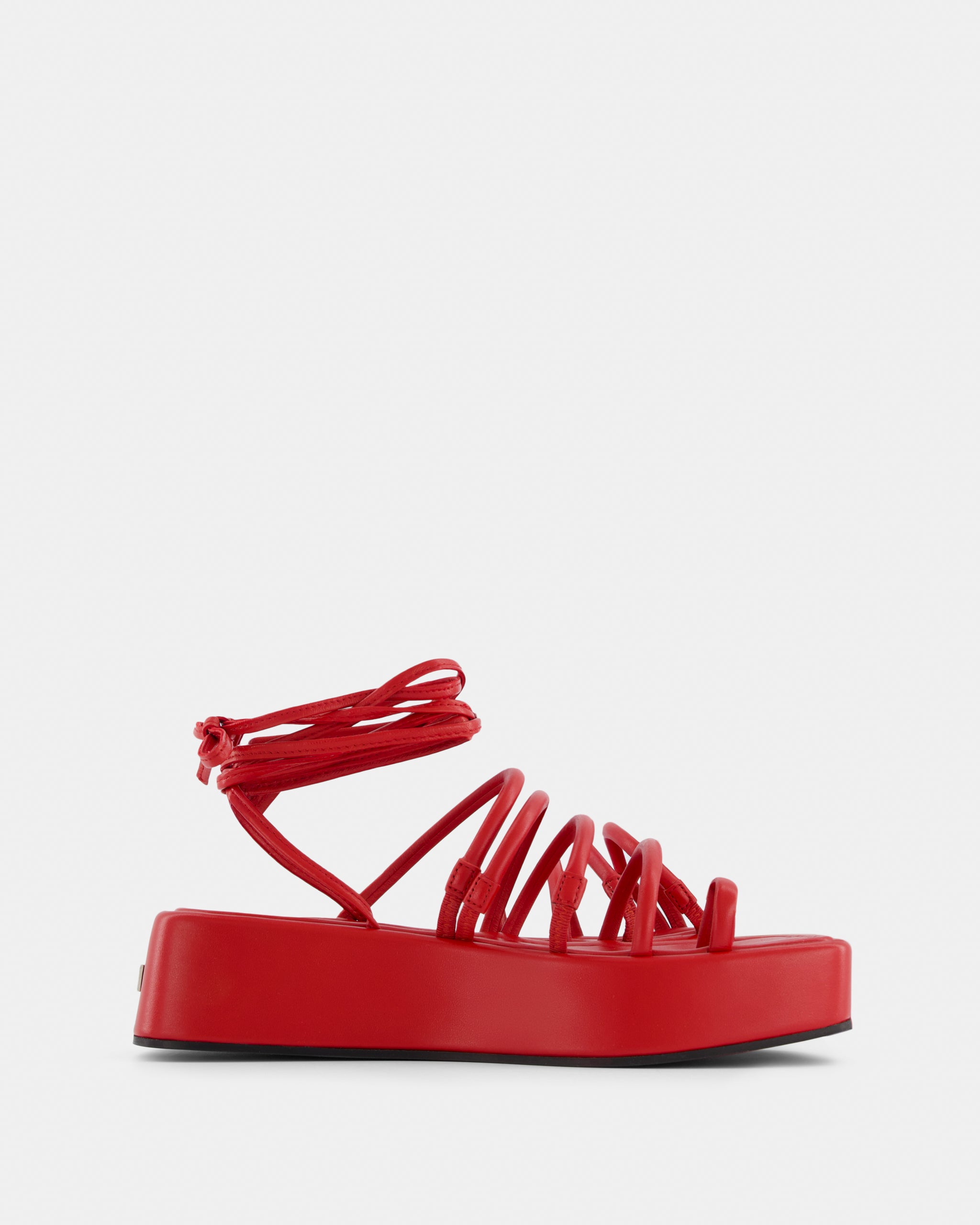 Bulla Gaia Midnight Nappa