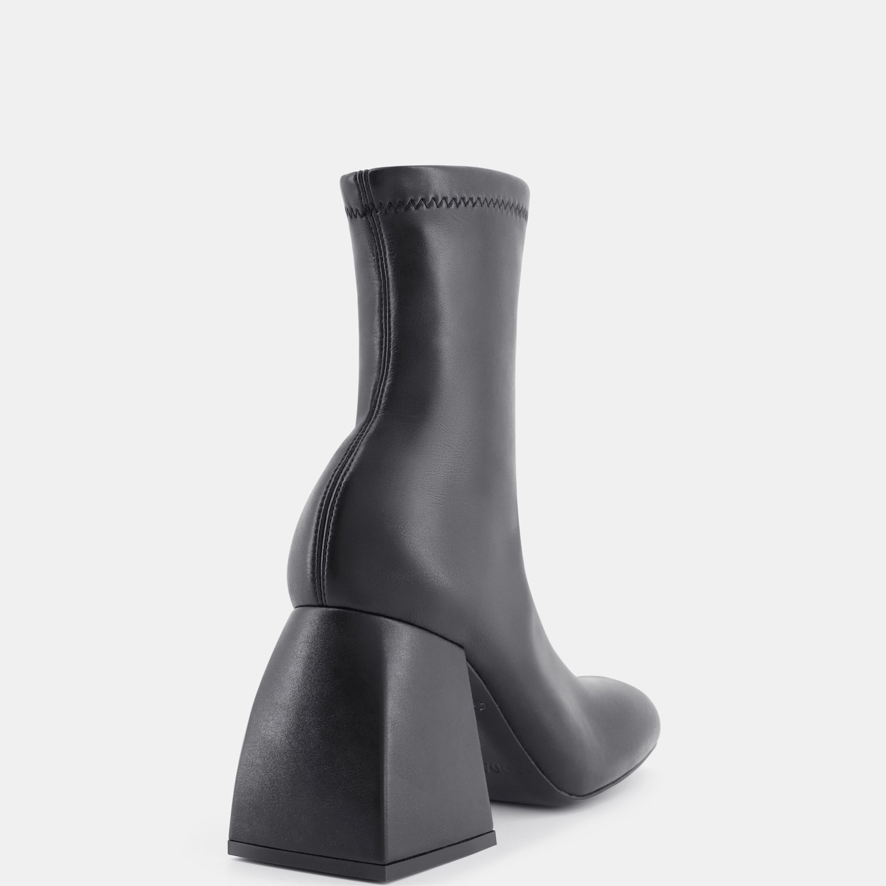 Bulla Mila 90 Black Soul