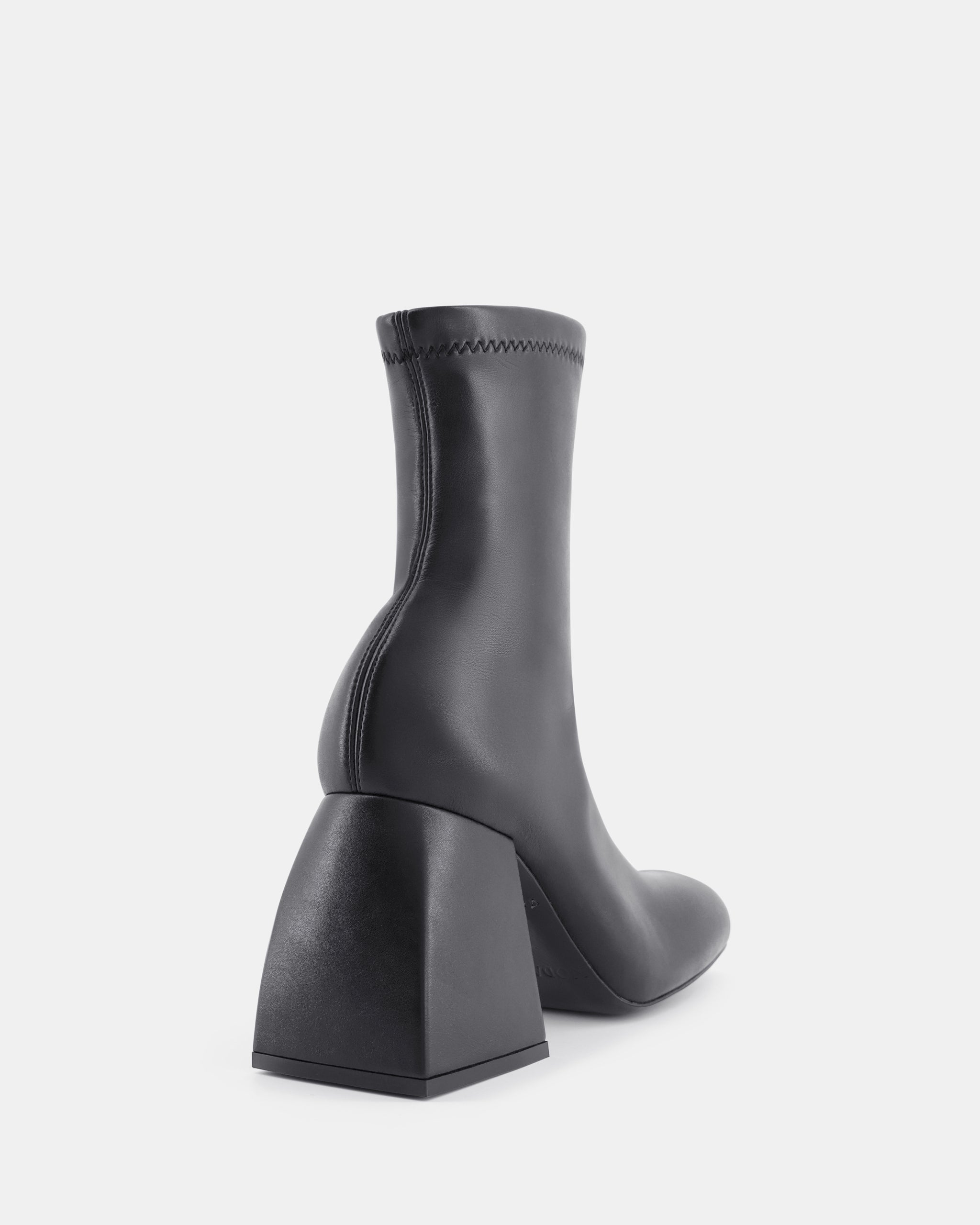 Bulla Mila 90 Black Soul