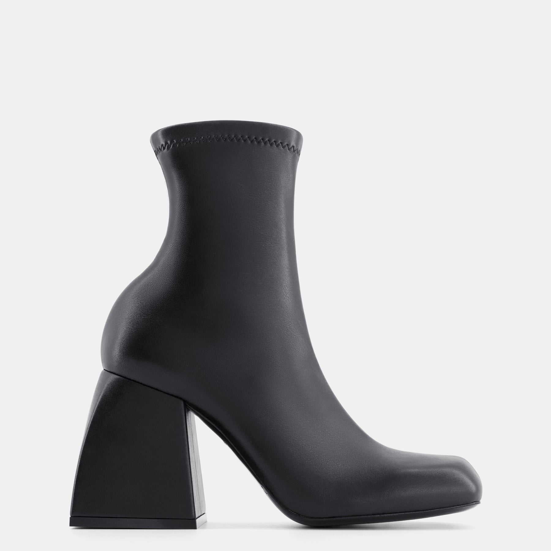 Bulla Mila 90 Black Soul