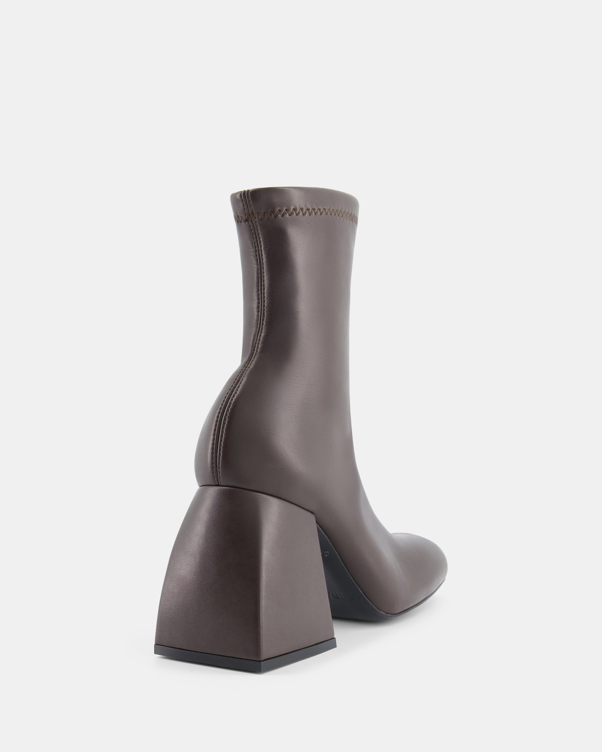 Bulla Mila 90 Dark Brown