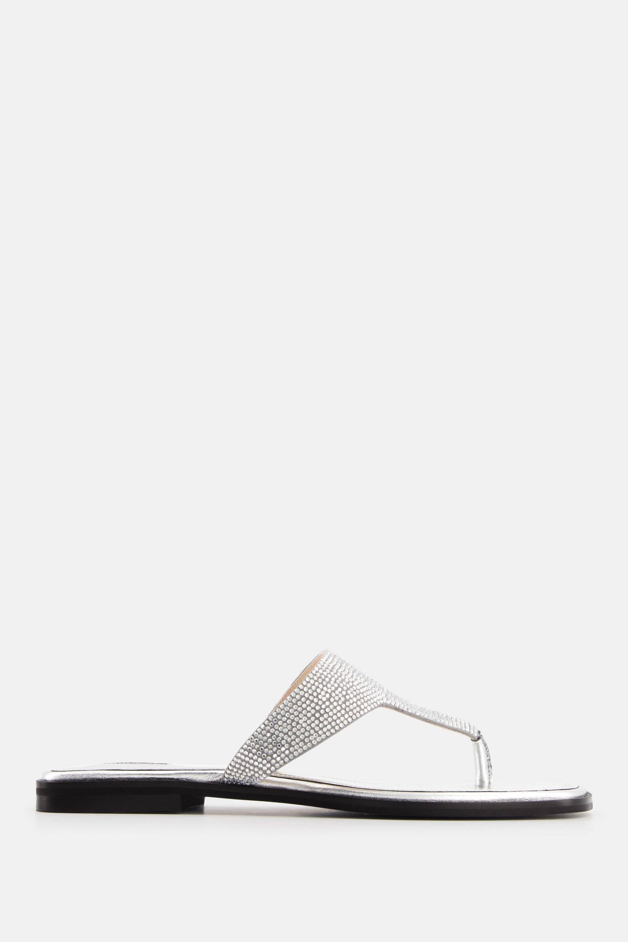 NODALETO - Official Website