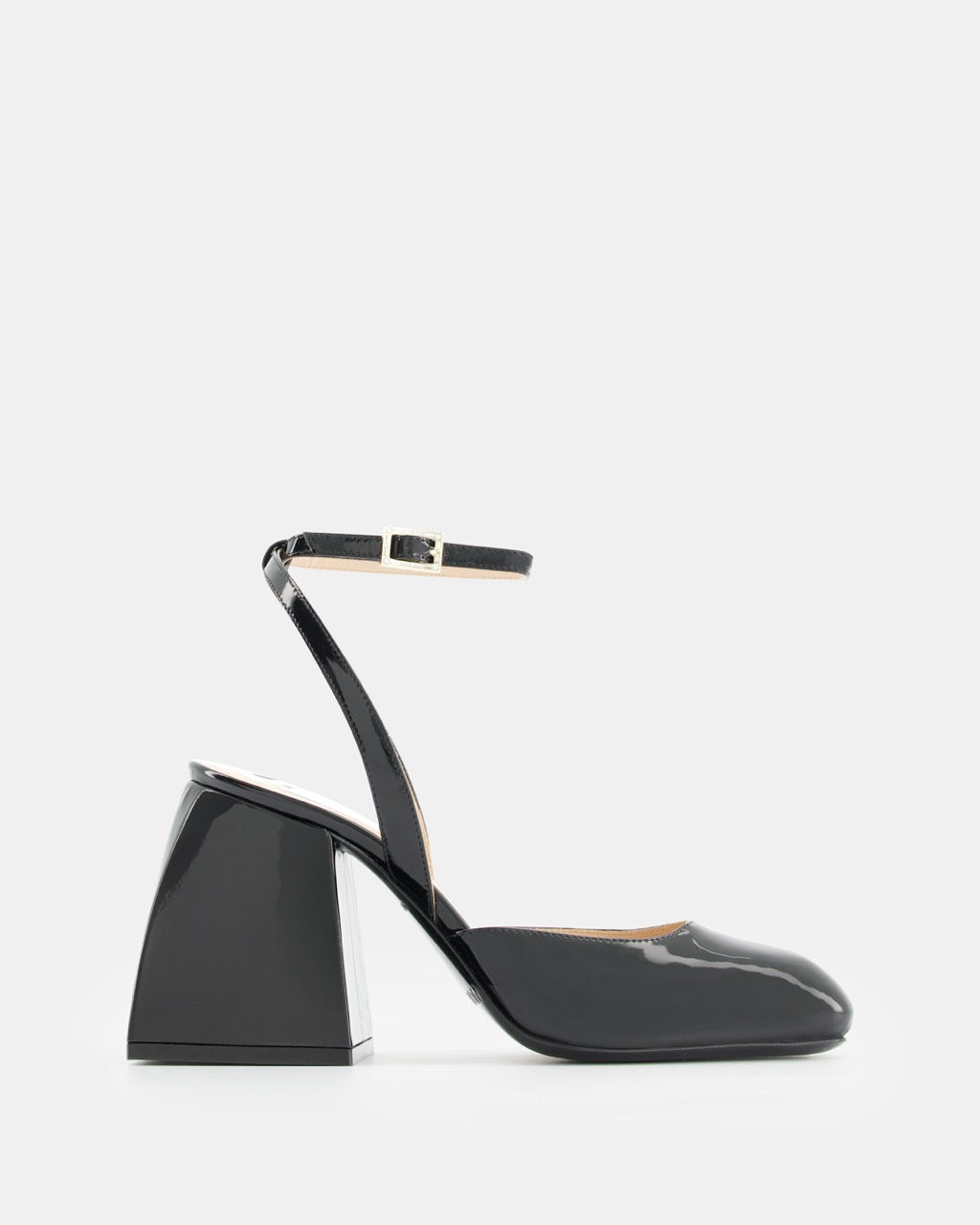 Nodaleto - Nodaleto - Pumps and Slingback Collection