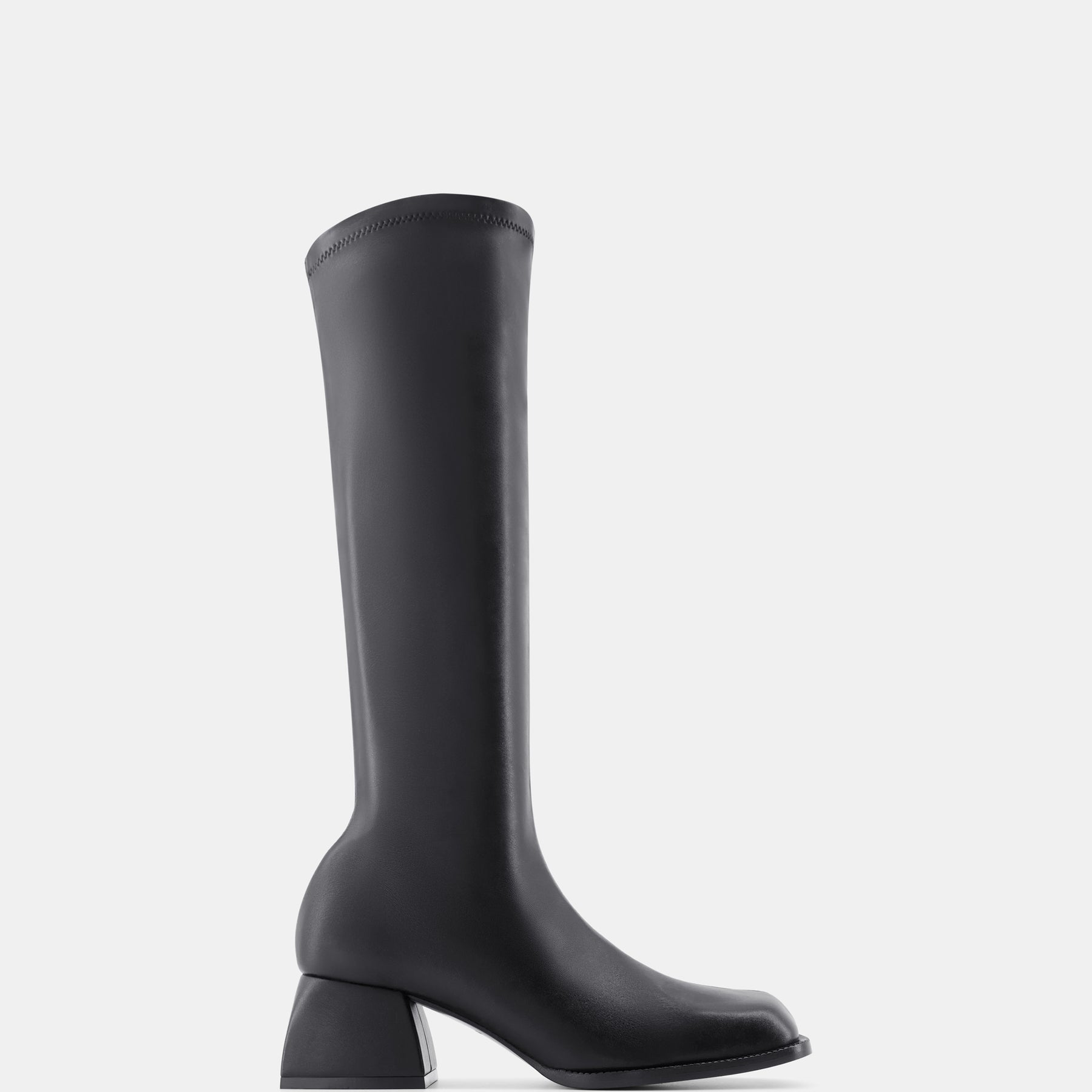Bulla Ezra Black Soul