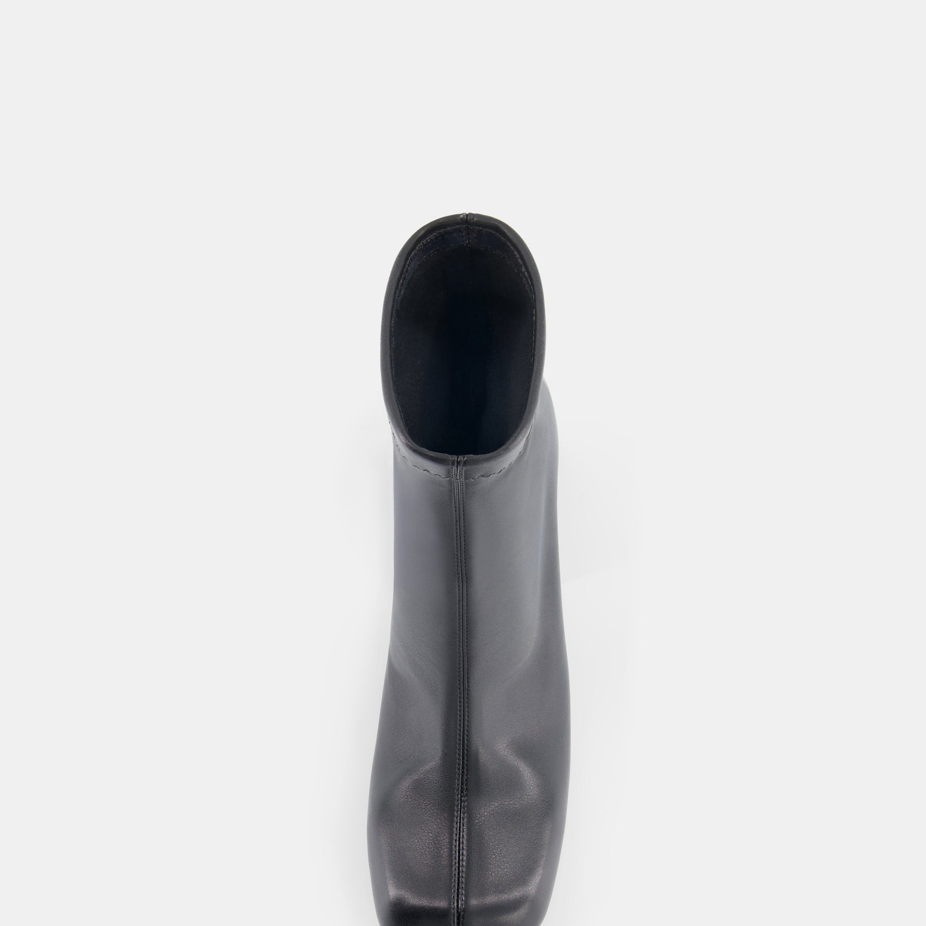 Bulla Mila 90 Black Soul