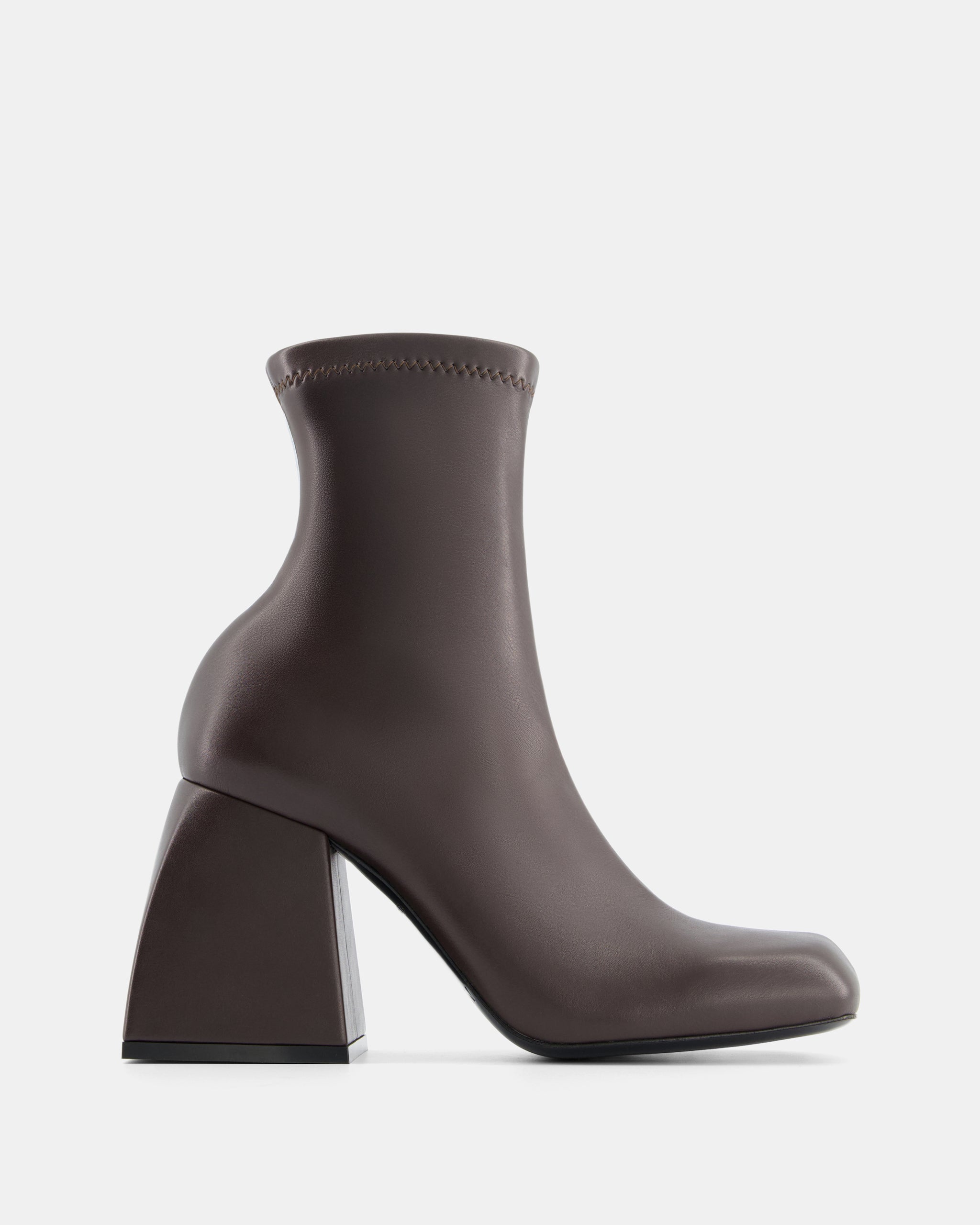 Bulla Mila 90 Dark Brown
