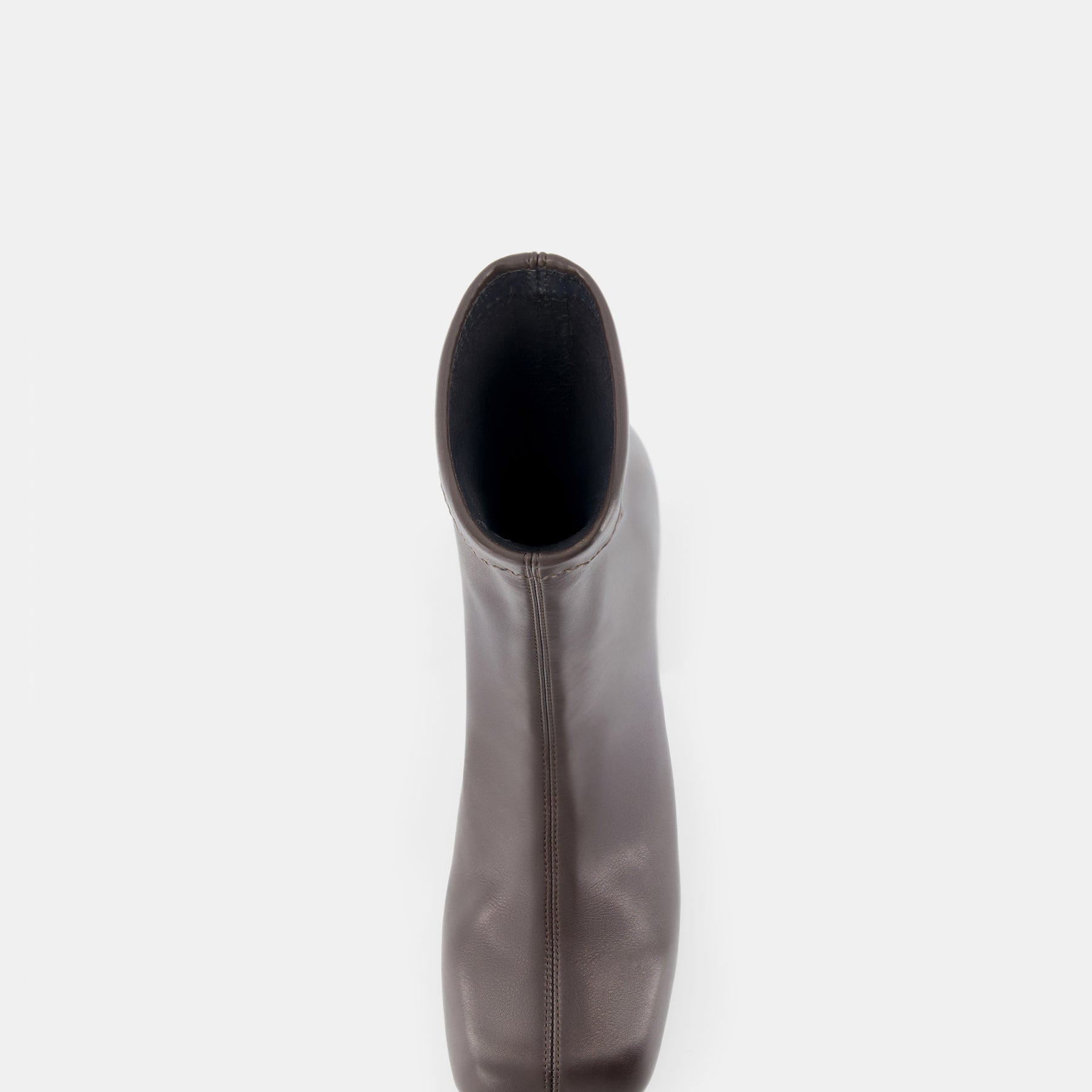 Bulla Mila 90 Dark Brown
