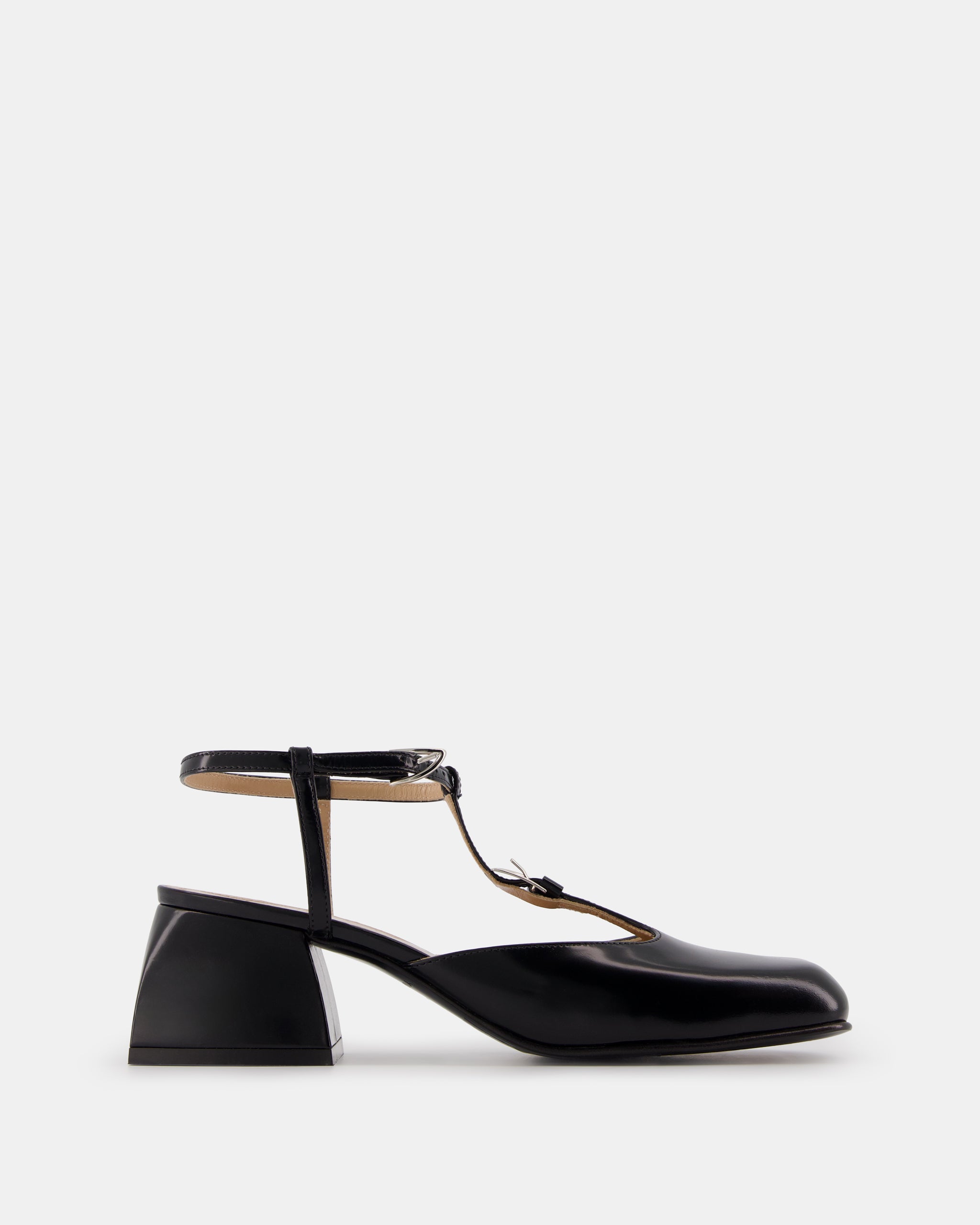 Nodaleto - Products