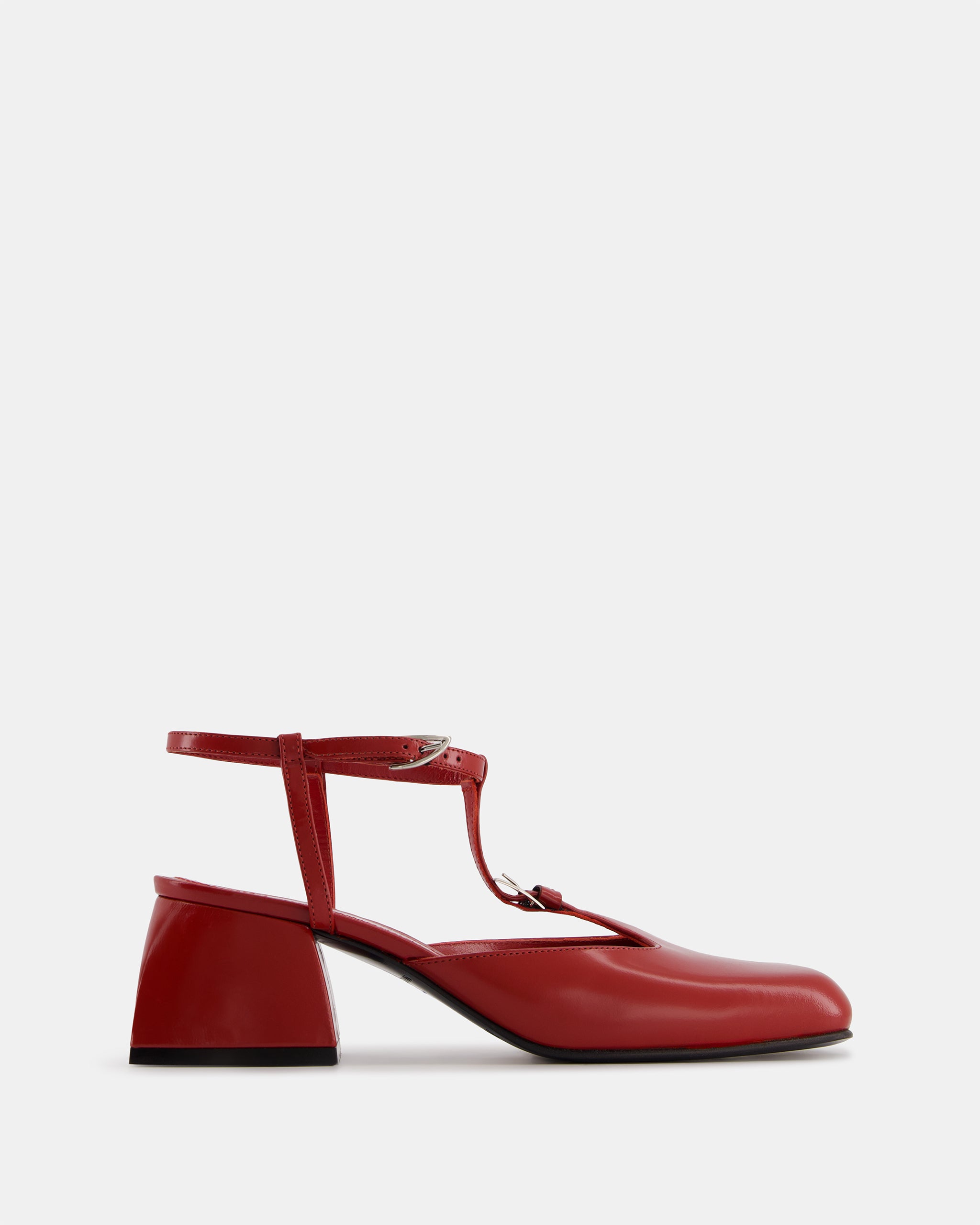 Nodaleto - Products