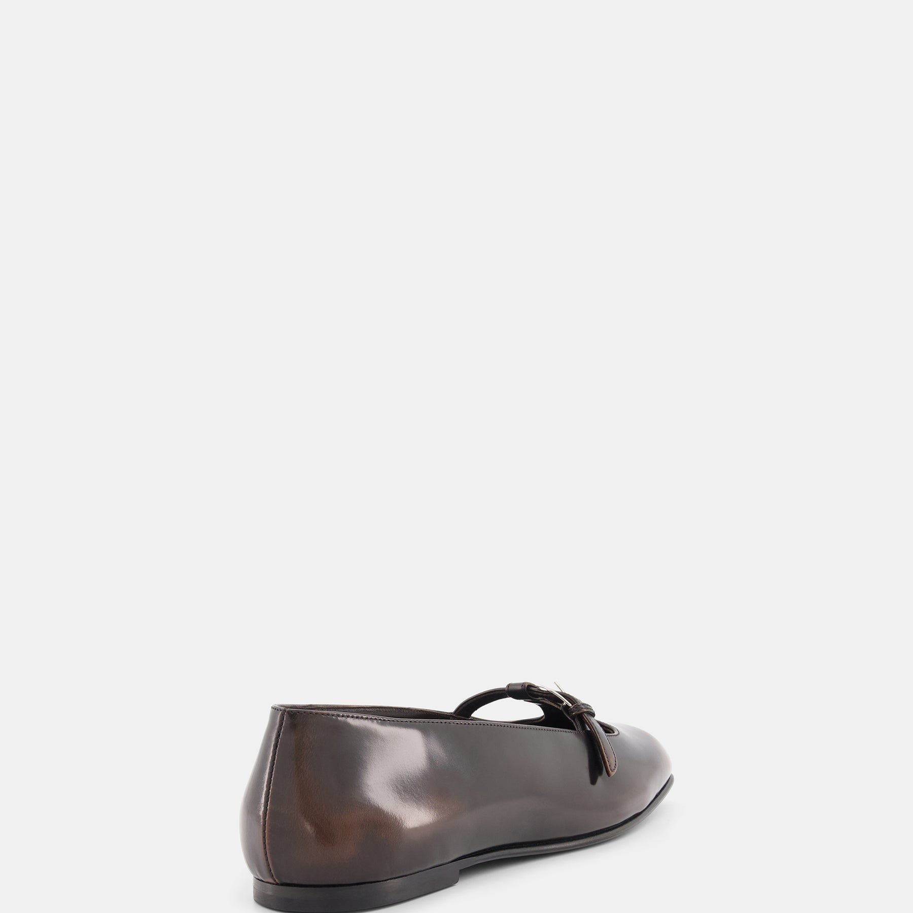 Bulla Bobby 5 Dark Chocolate