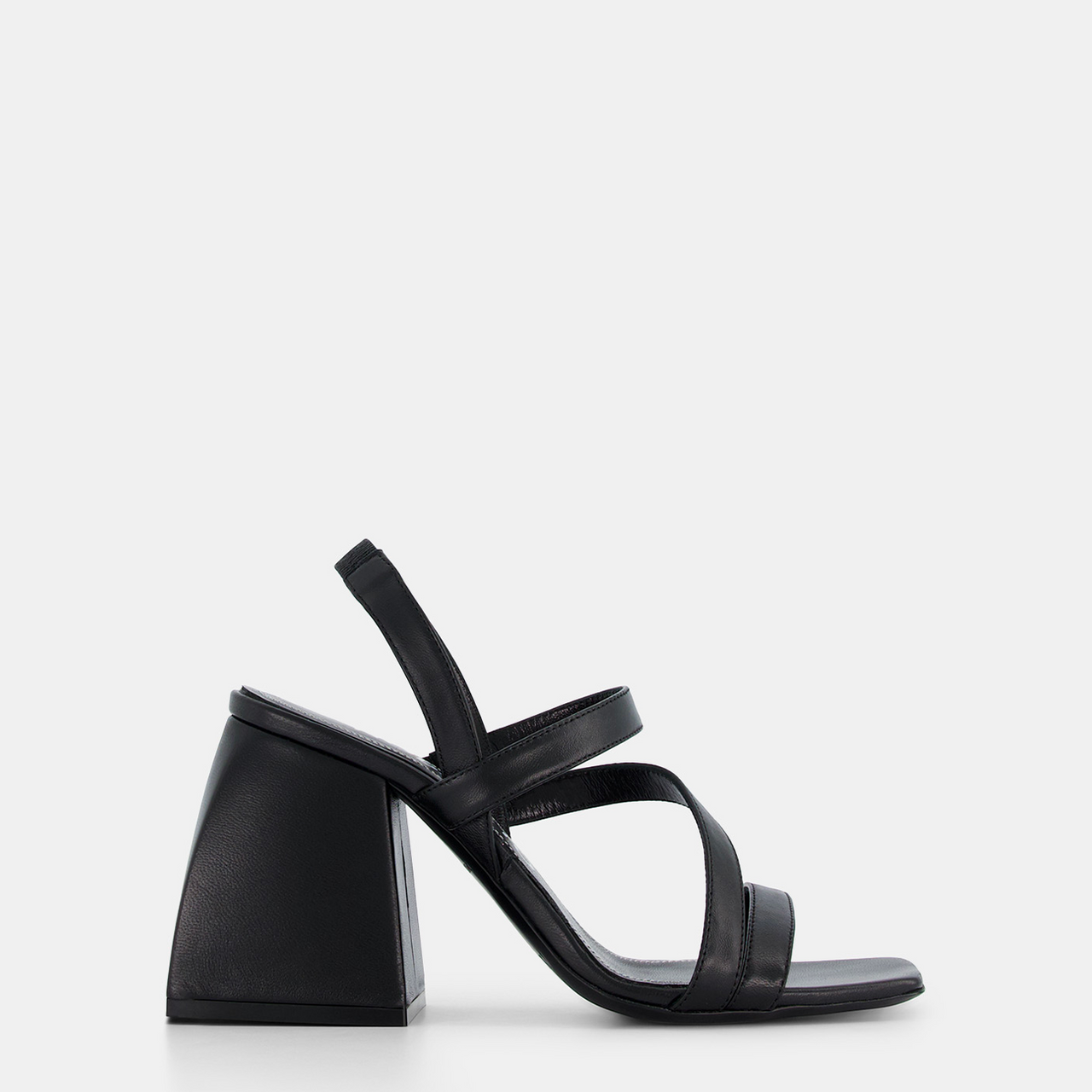 Bulla Gemini Black Soul