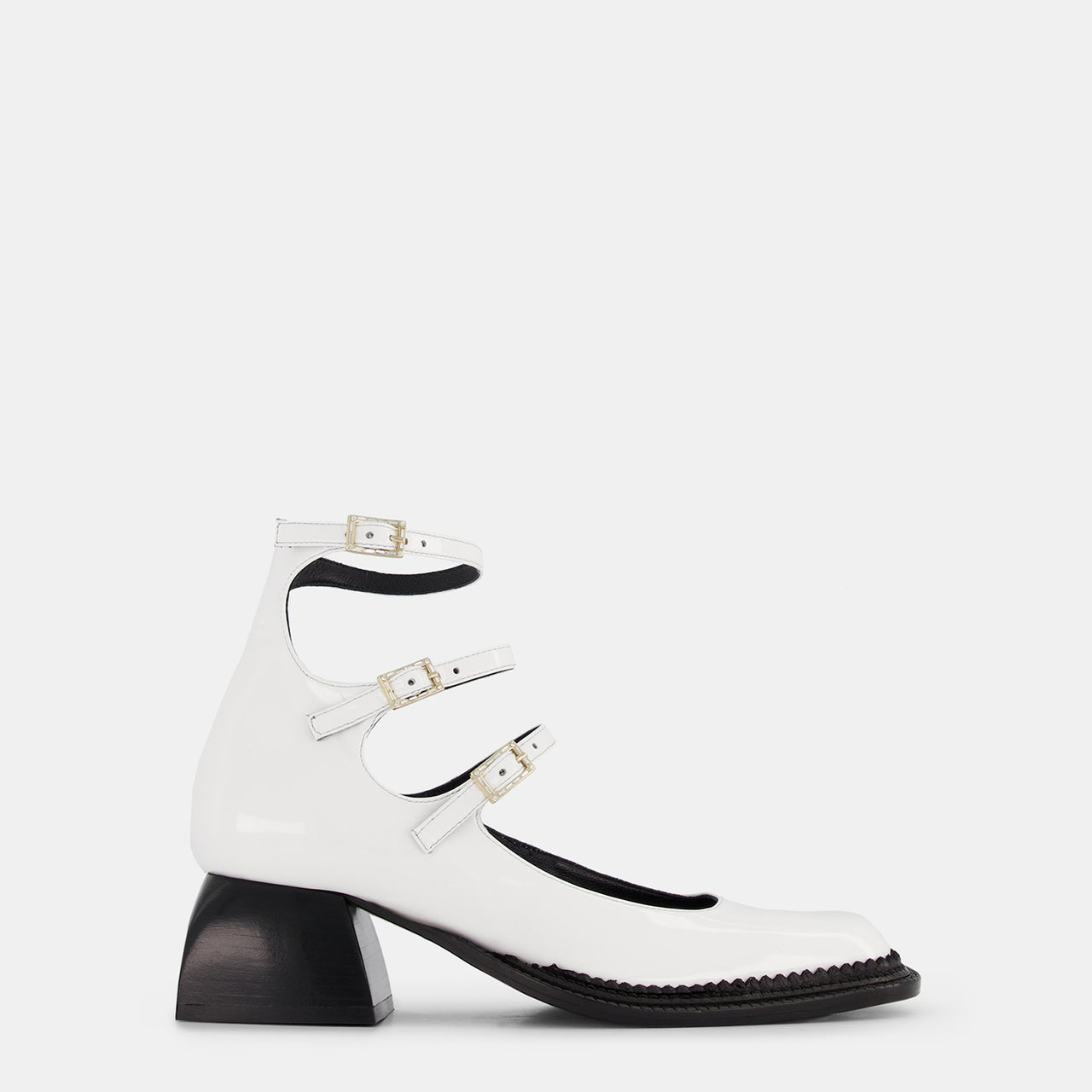Bulla London Ceramica Patent