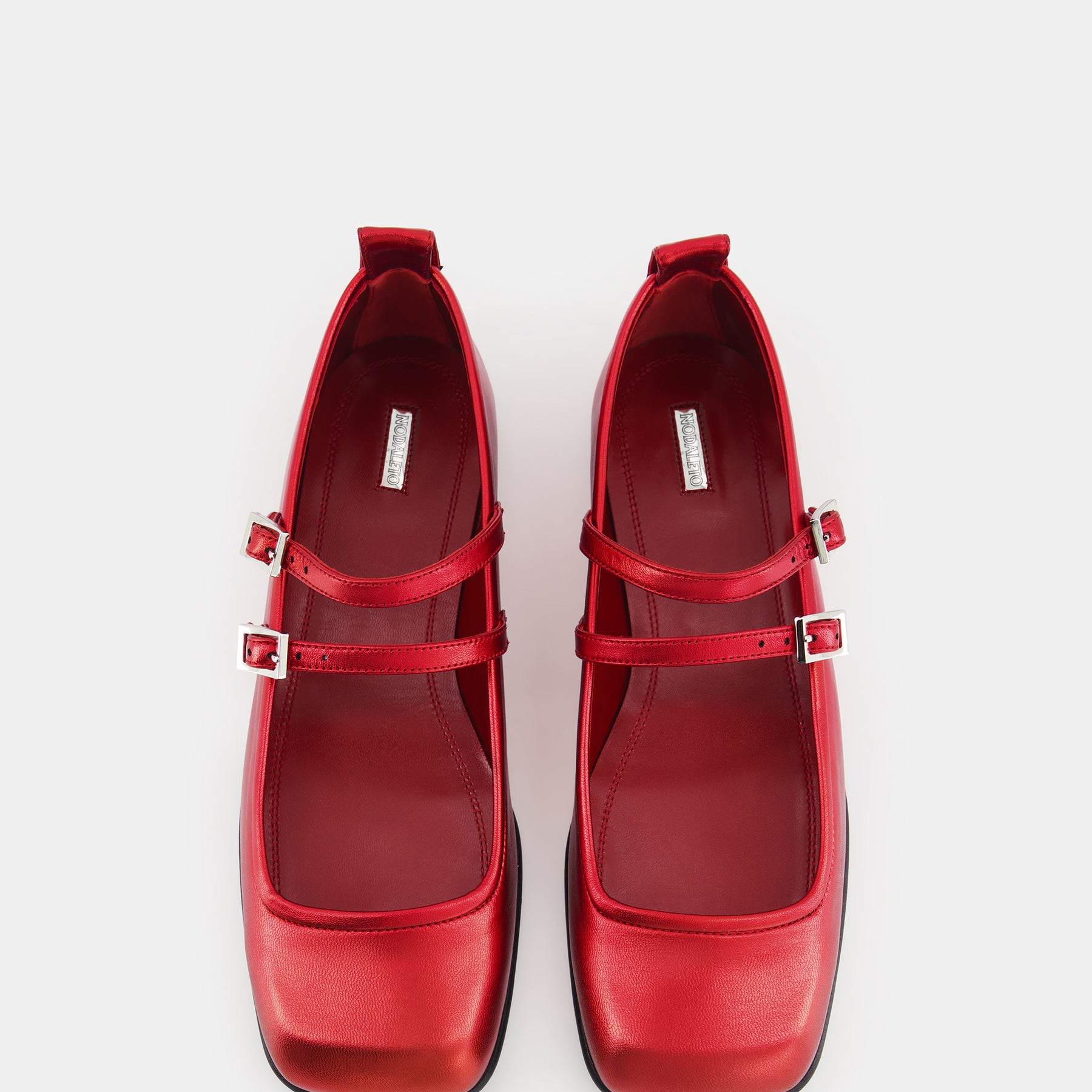 ballerina-red-leather-mary-jane-womens-shoes
