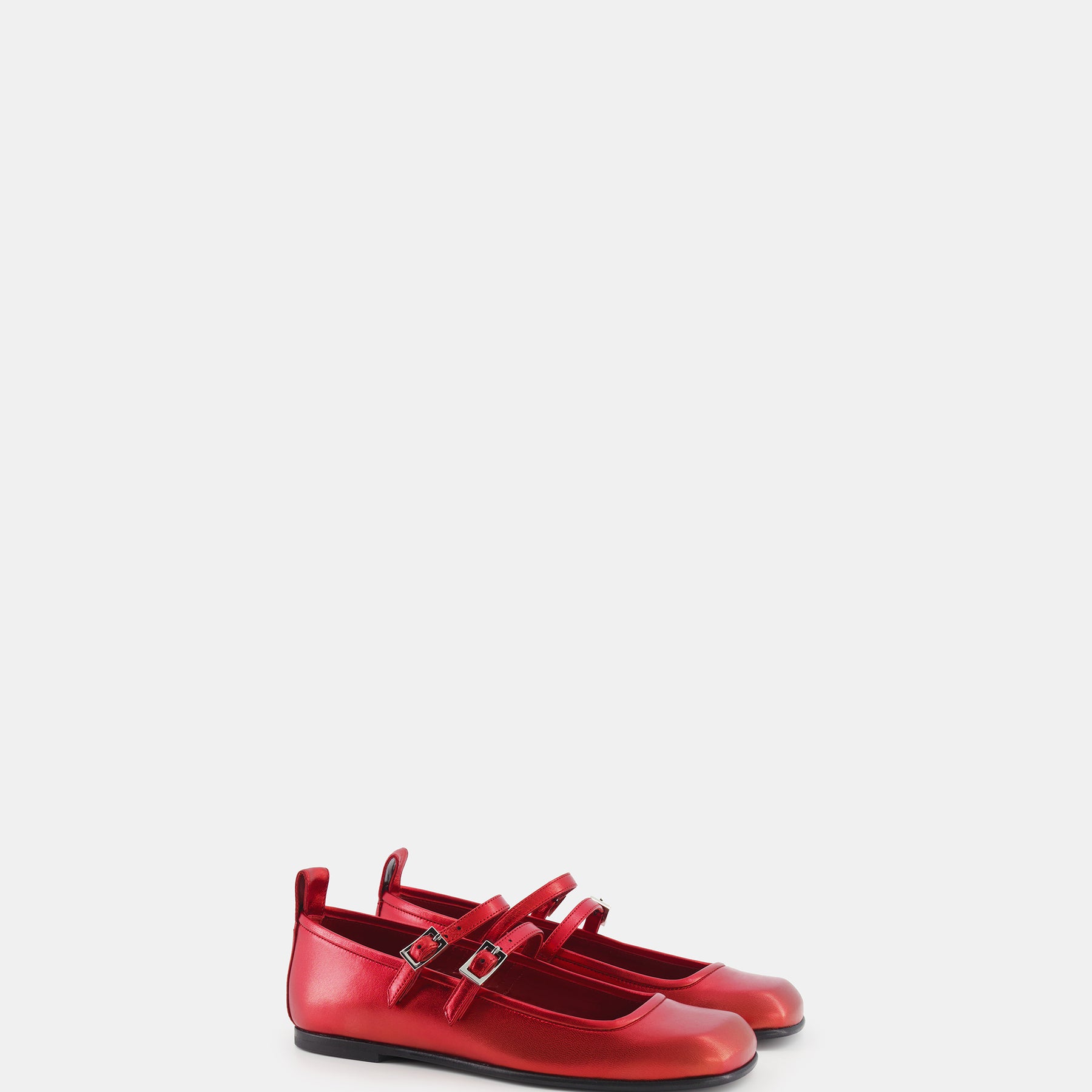 ballerina-red-leather-mary-jane-womens-shoes
