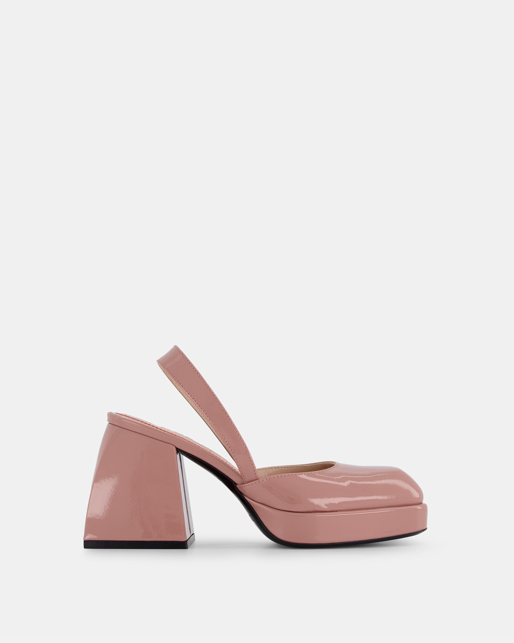Nodaleto - ICONIC Collection – Nodaleto's Signature Footwear