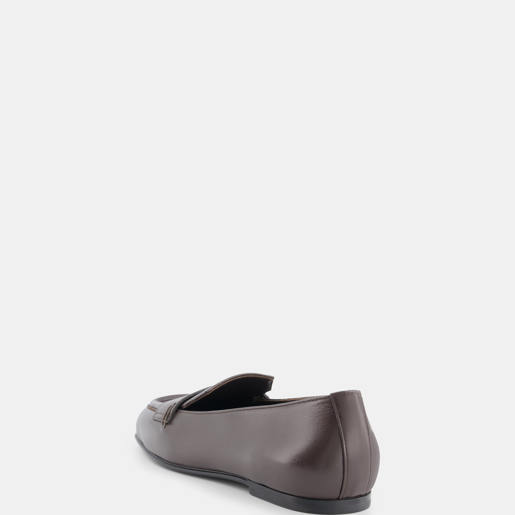 Bulla Cara 5 Dark Brown