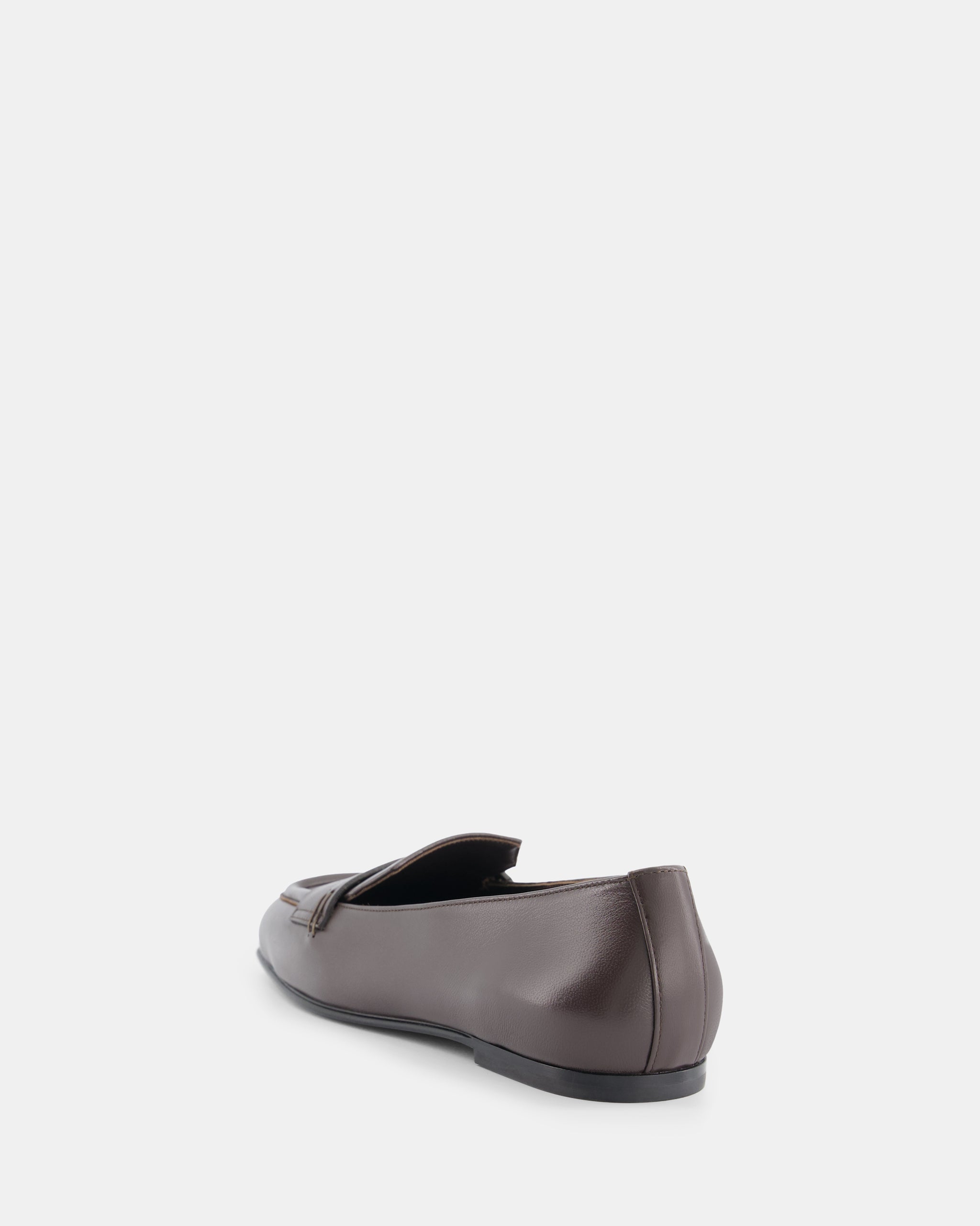 Bulla Cara 5 Dark Brown