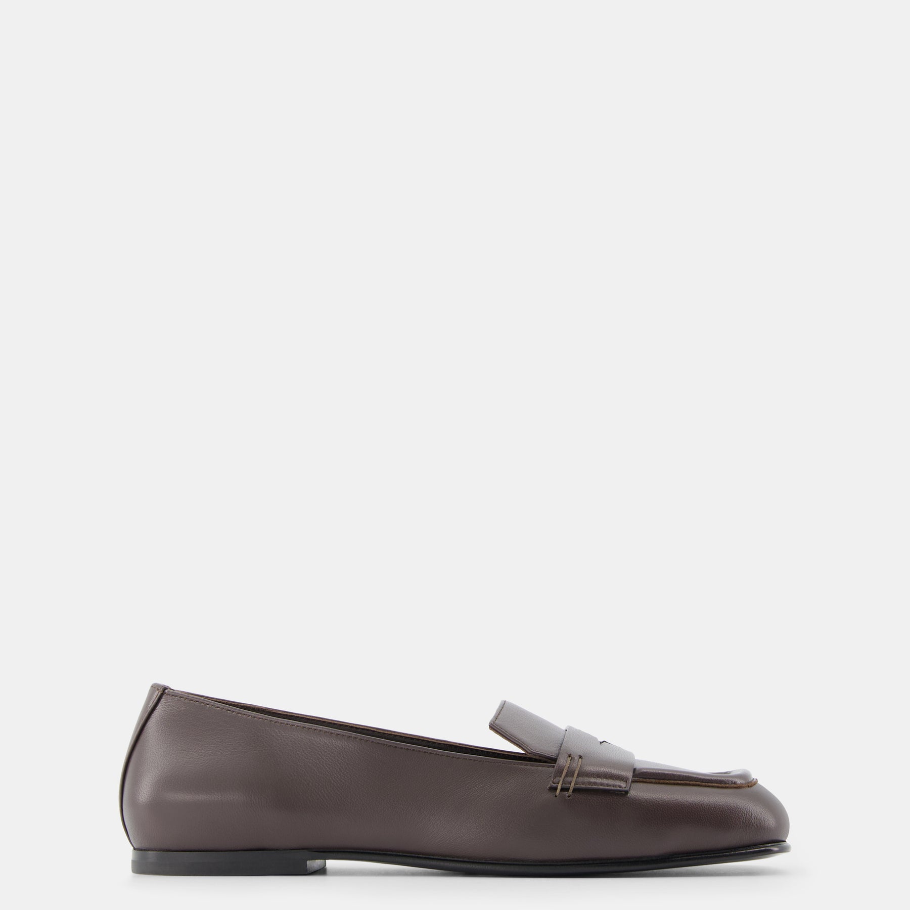 Bulla Cara 5 Dark Brown