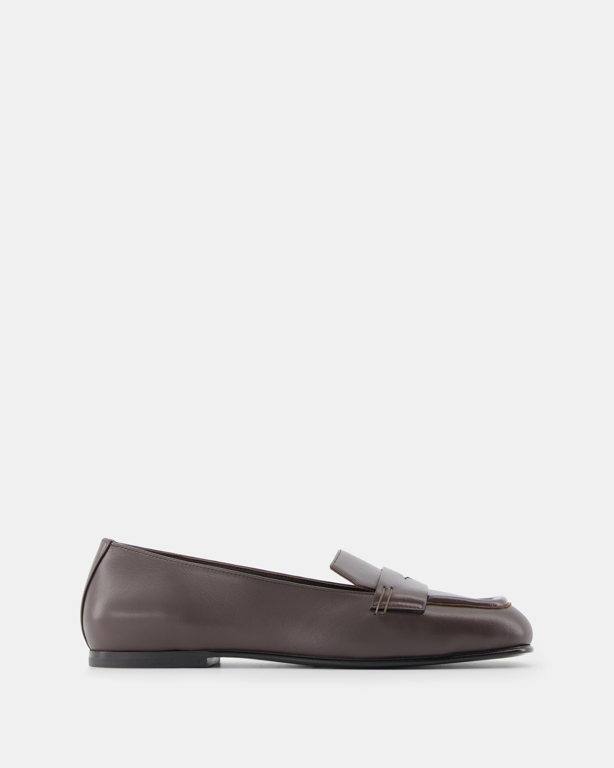 Bulla Cara 5 Dark Brown