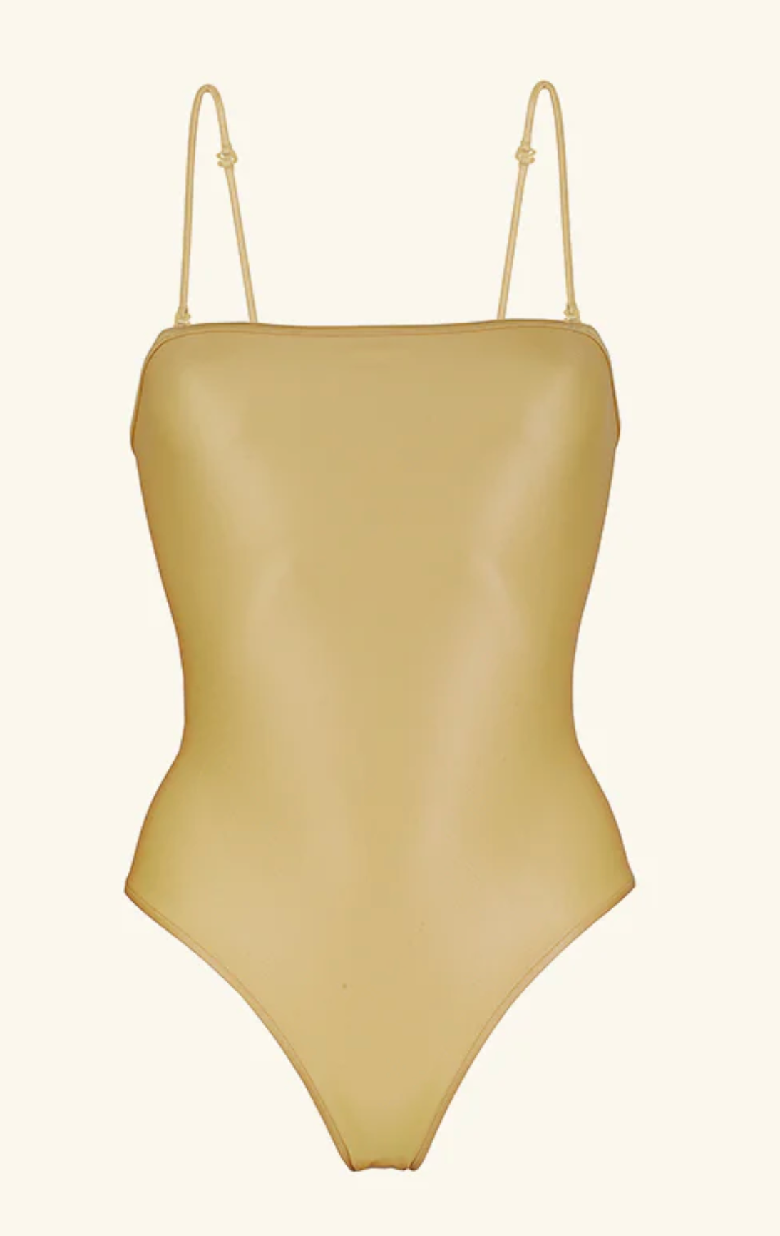 DOLLA One Piece Sunlight