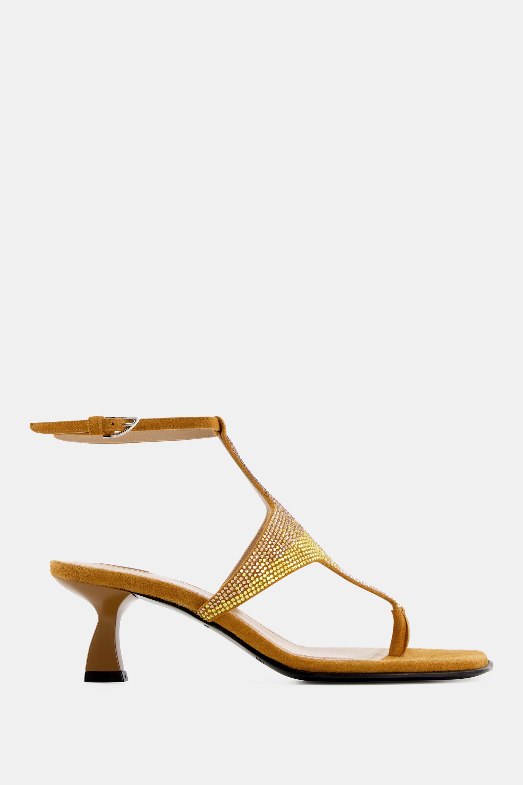 Nodaleto, brand website product image