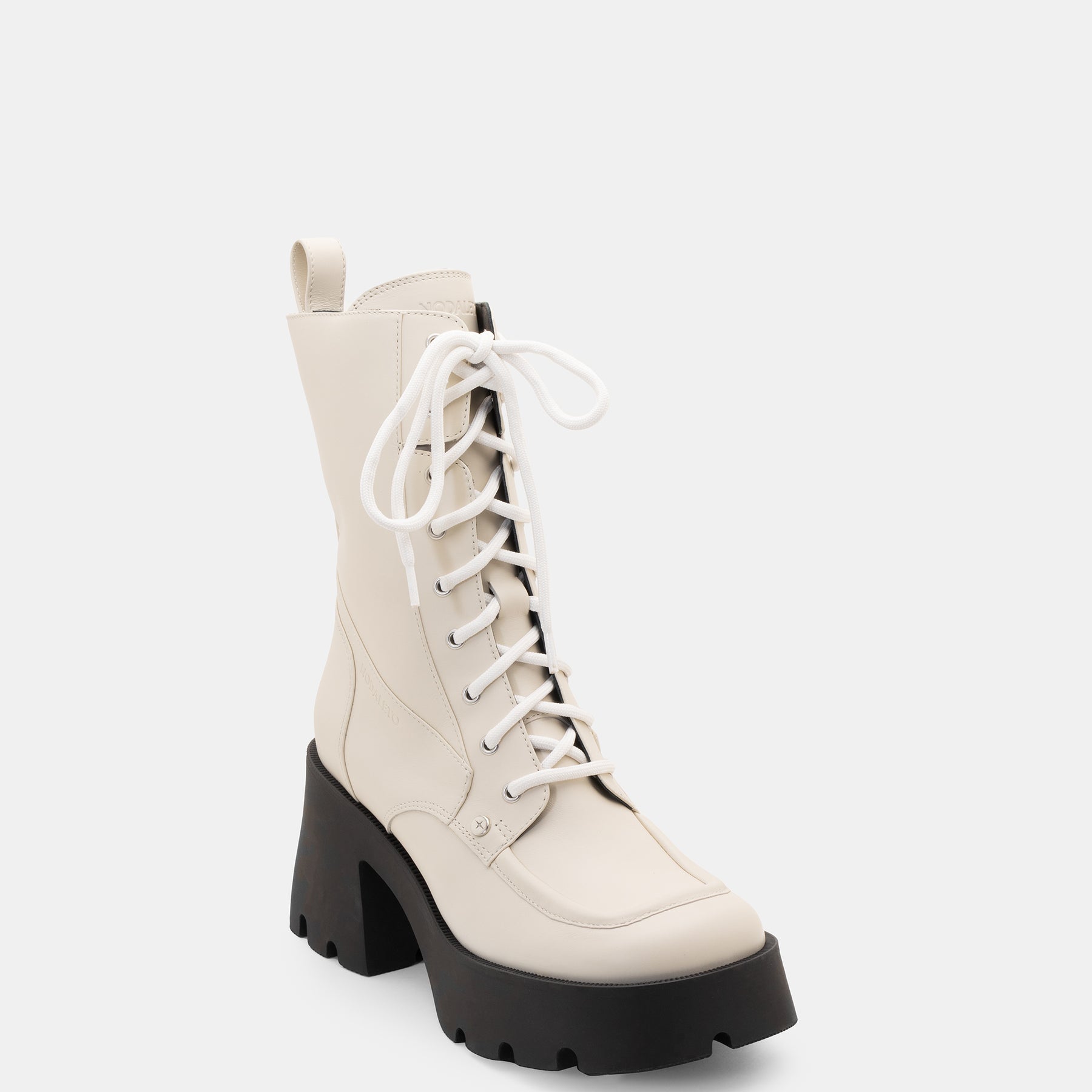Bulla Candy Ceramica Soul