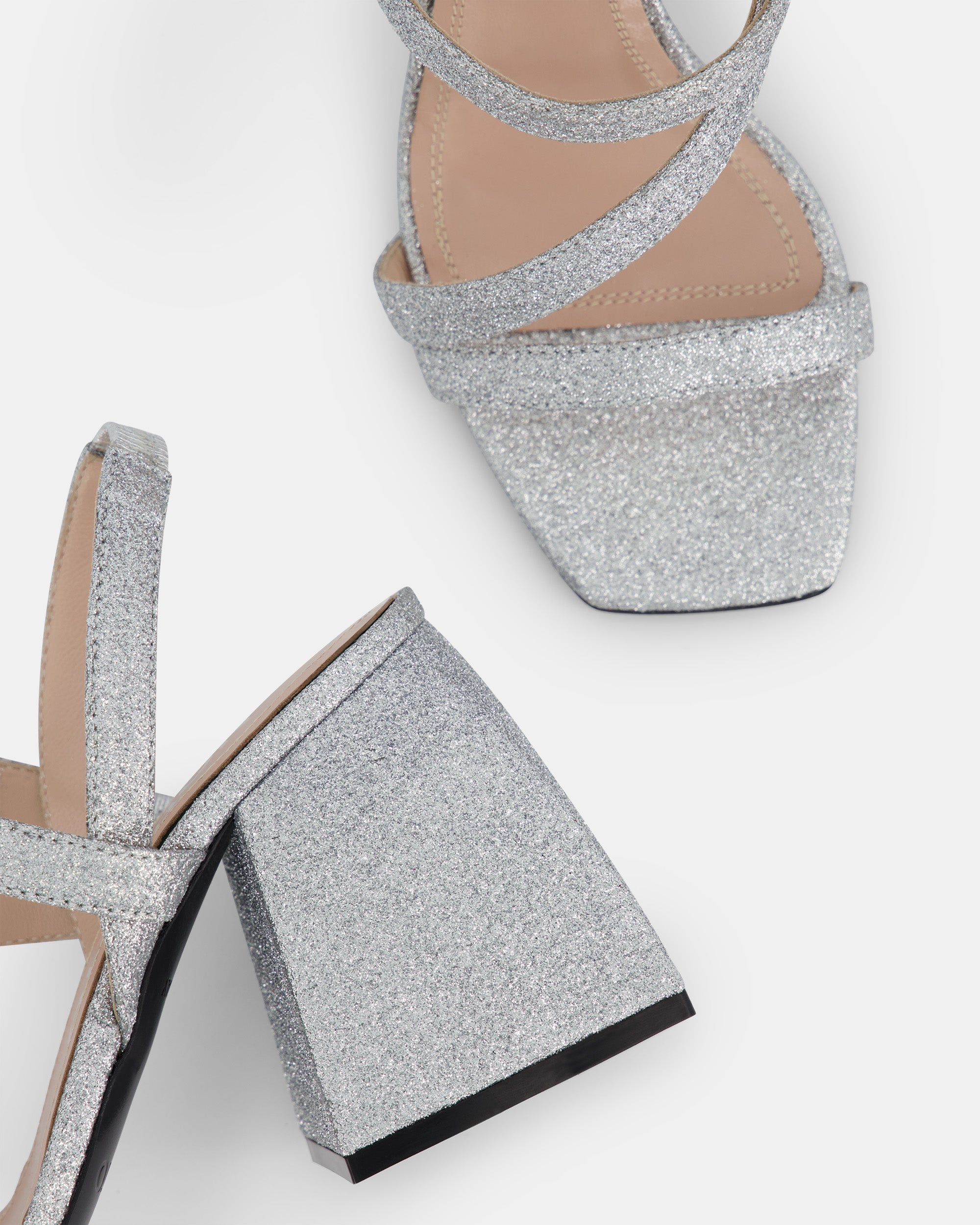 Nodaleto - Nodaleto Official - Discover All Collection