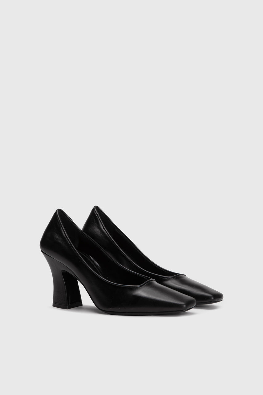 Nodstalgia Heidi Black Soul