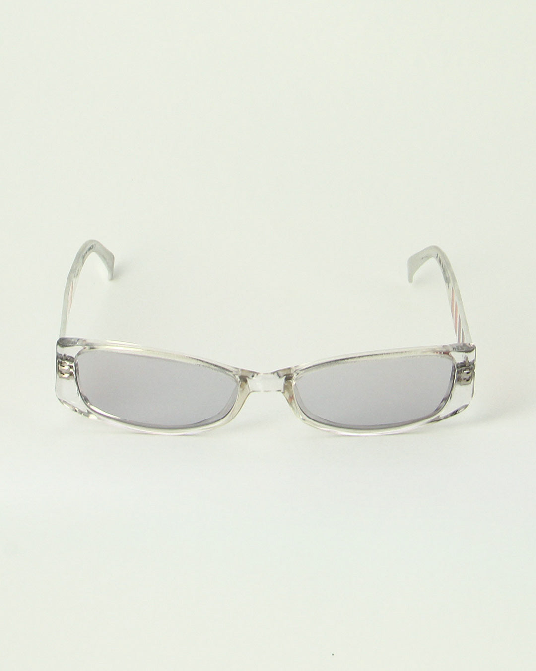 GLASSES - NODA SV 33 (CRISTAL)