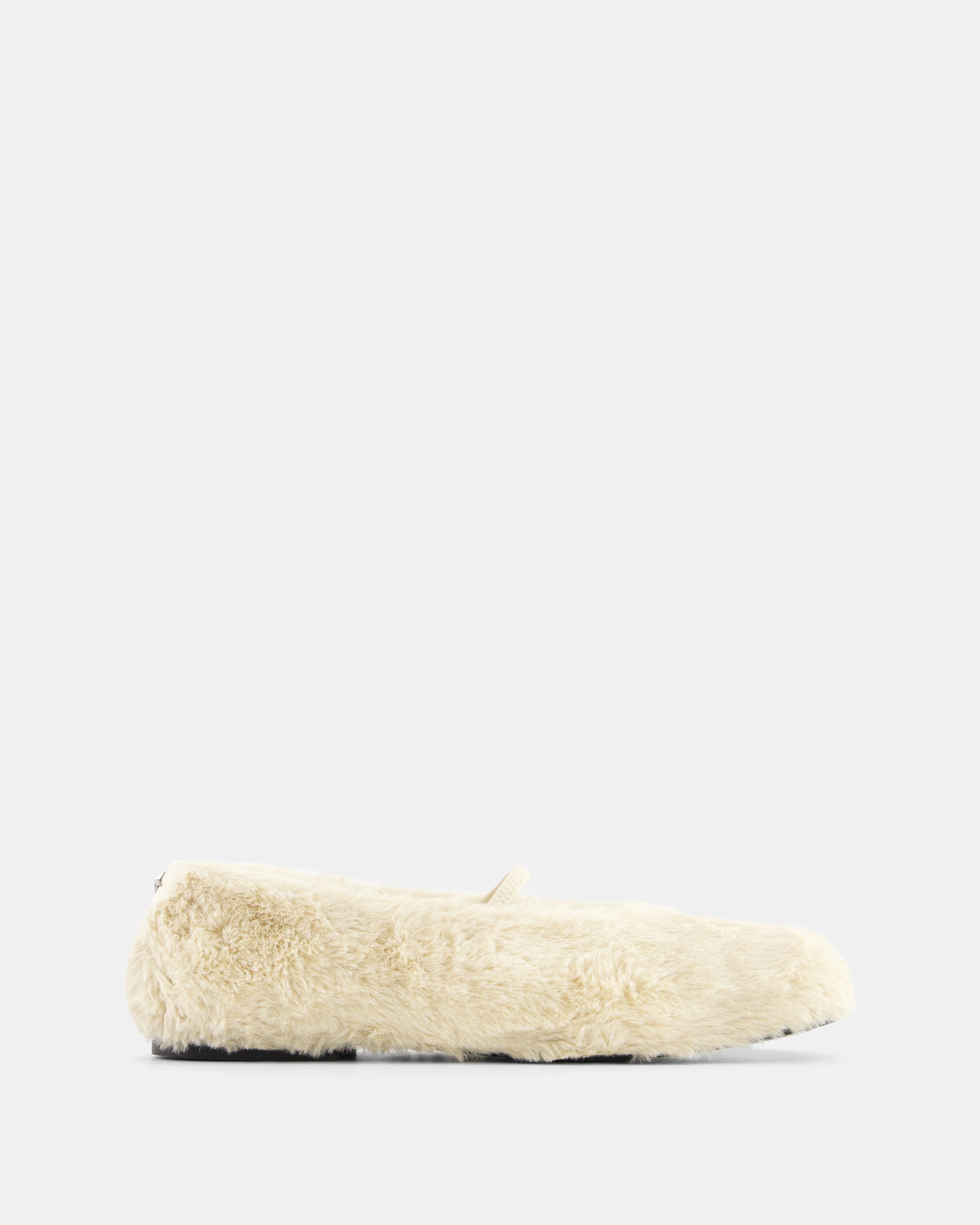 Nodstalgia Cindy 5 Beige