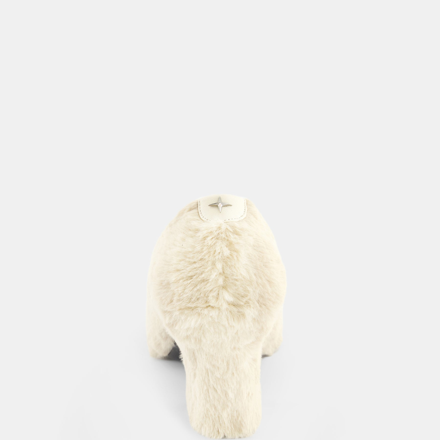 Nodstalgia Heidi Beige