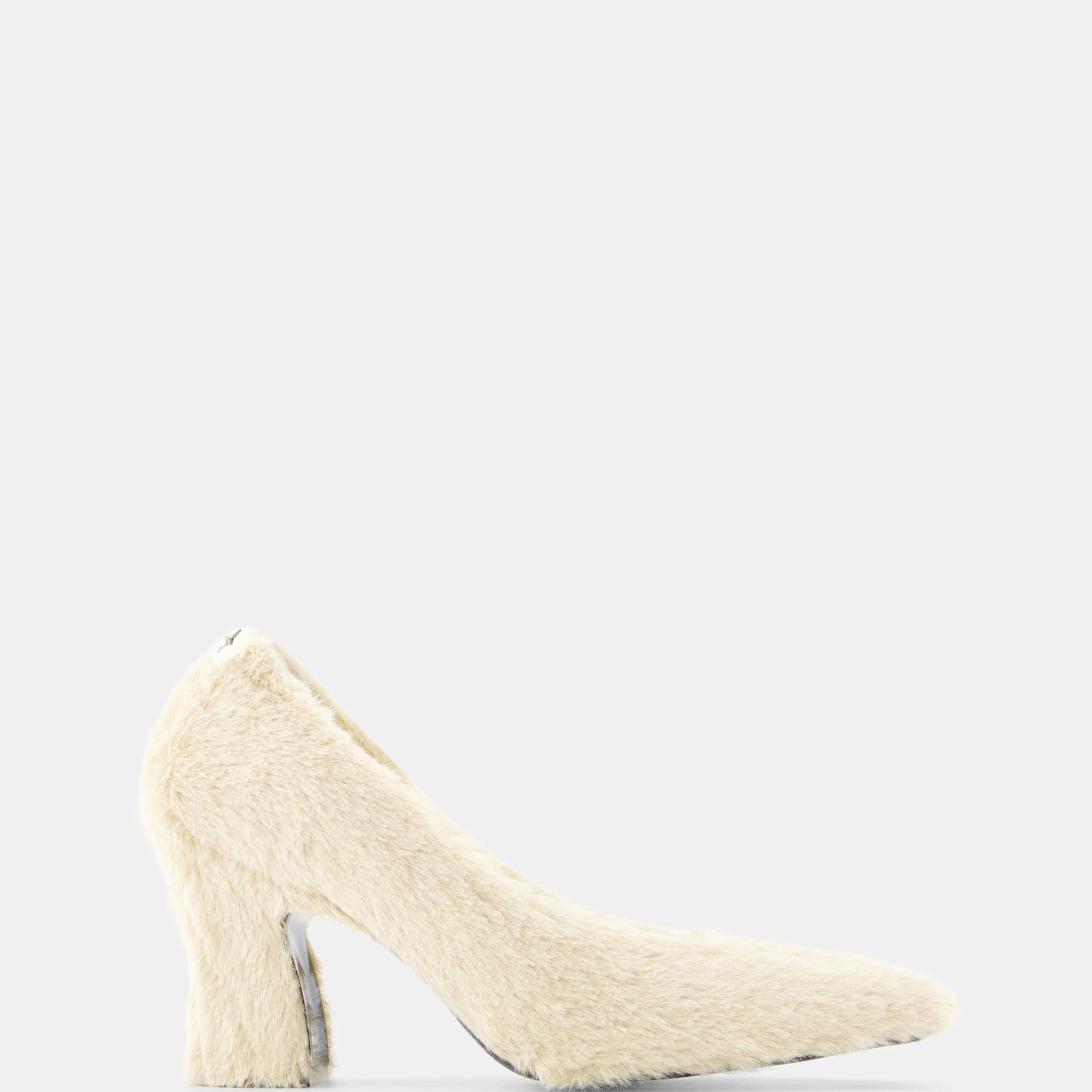 Nodstalgia Heidi Beige