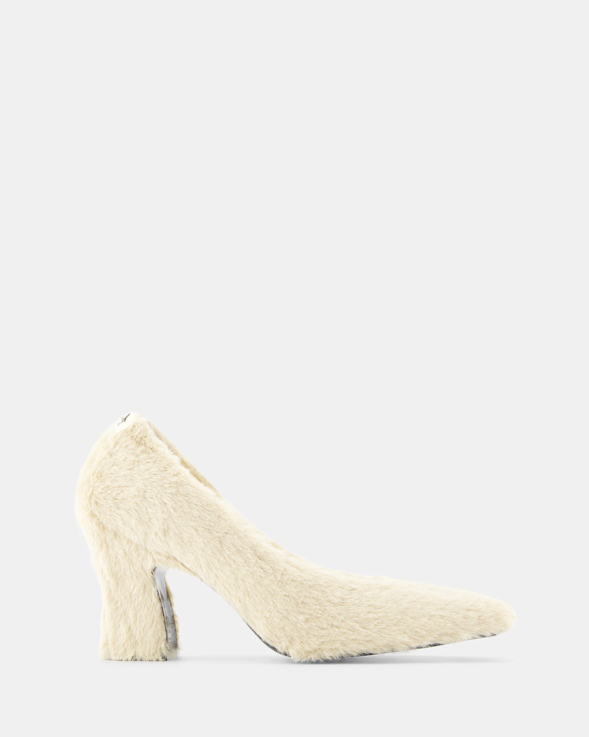 Nodstalgia Heidi Beige