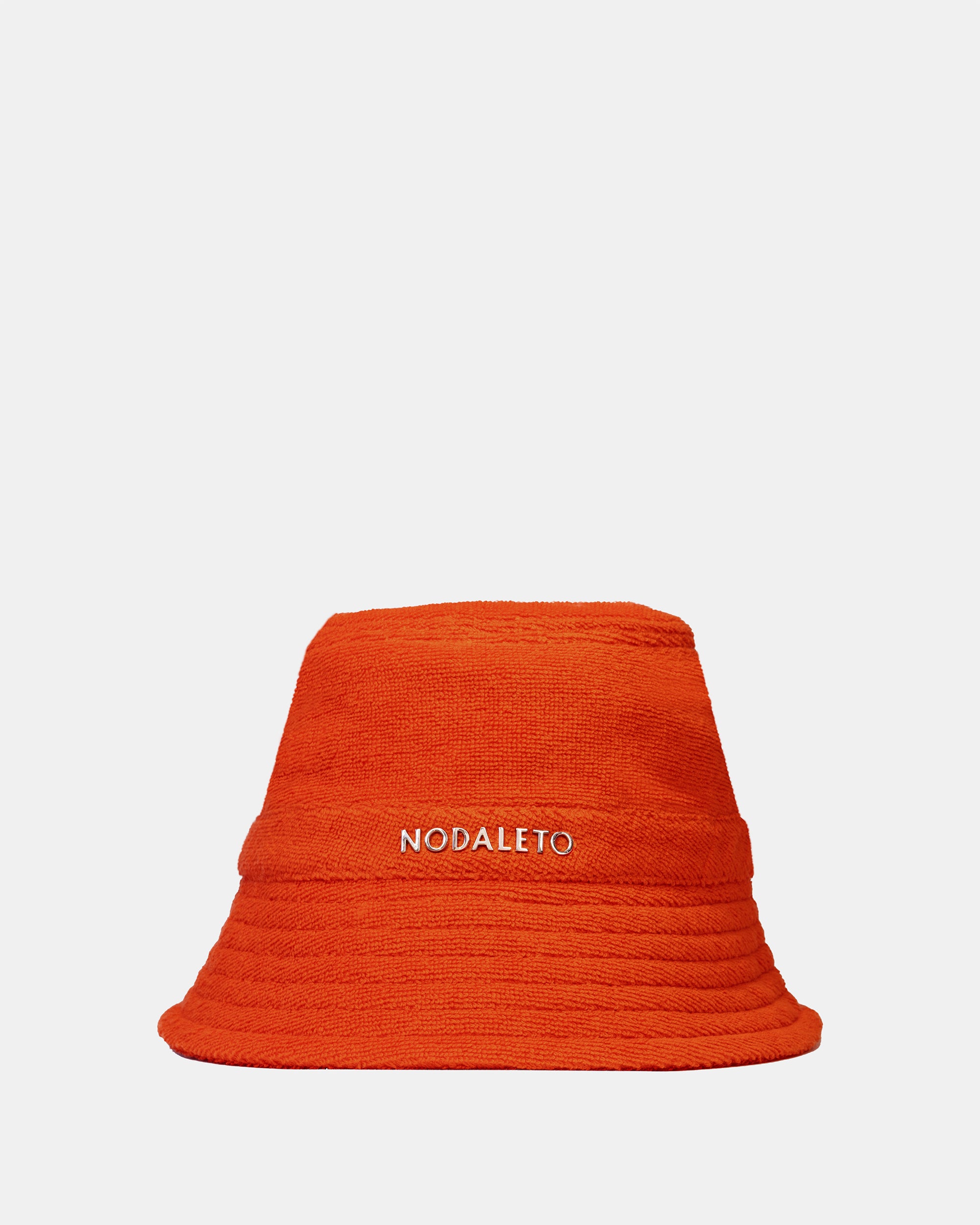 Nodaleto Nodaleto Accessories Collection nodaleto-nodaleto-accessories-collection