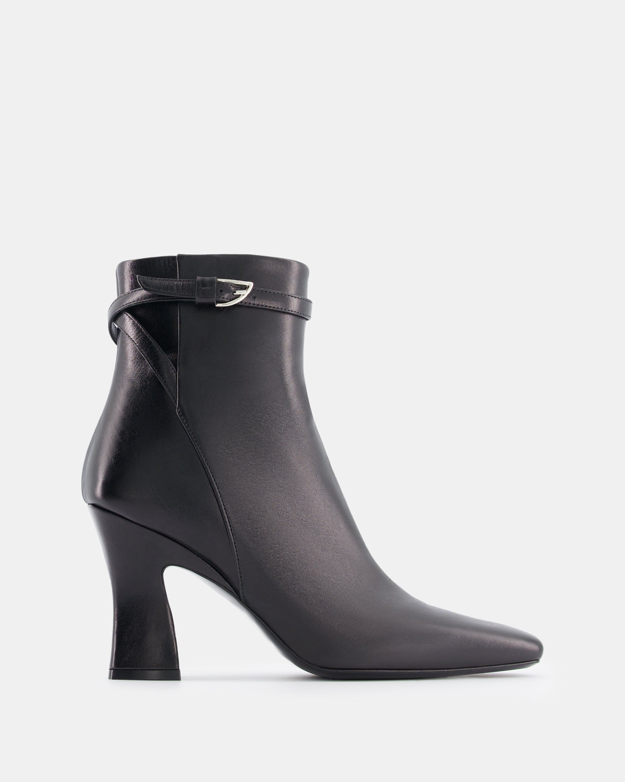 Nodstalgia Kate Black Soul