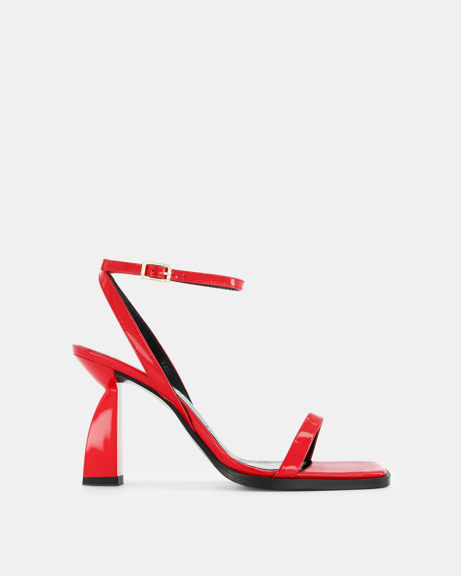 Nodaleto - Nodaleto | Sandals Collection