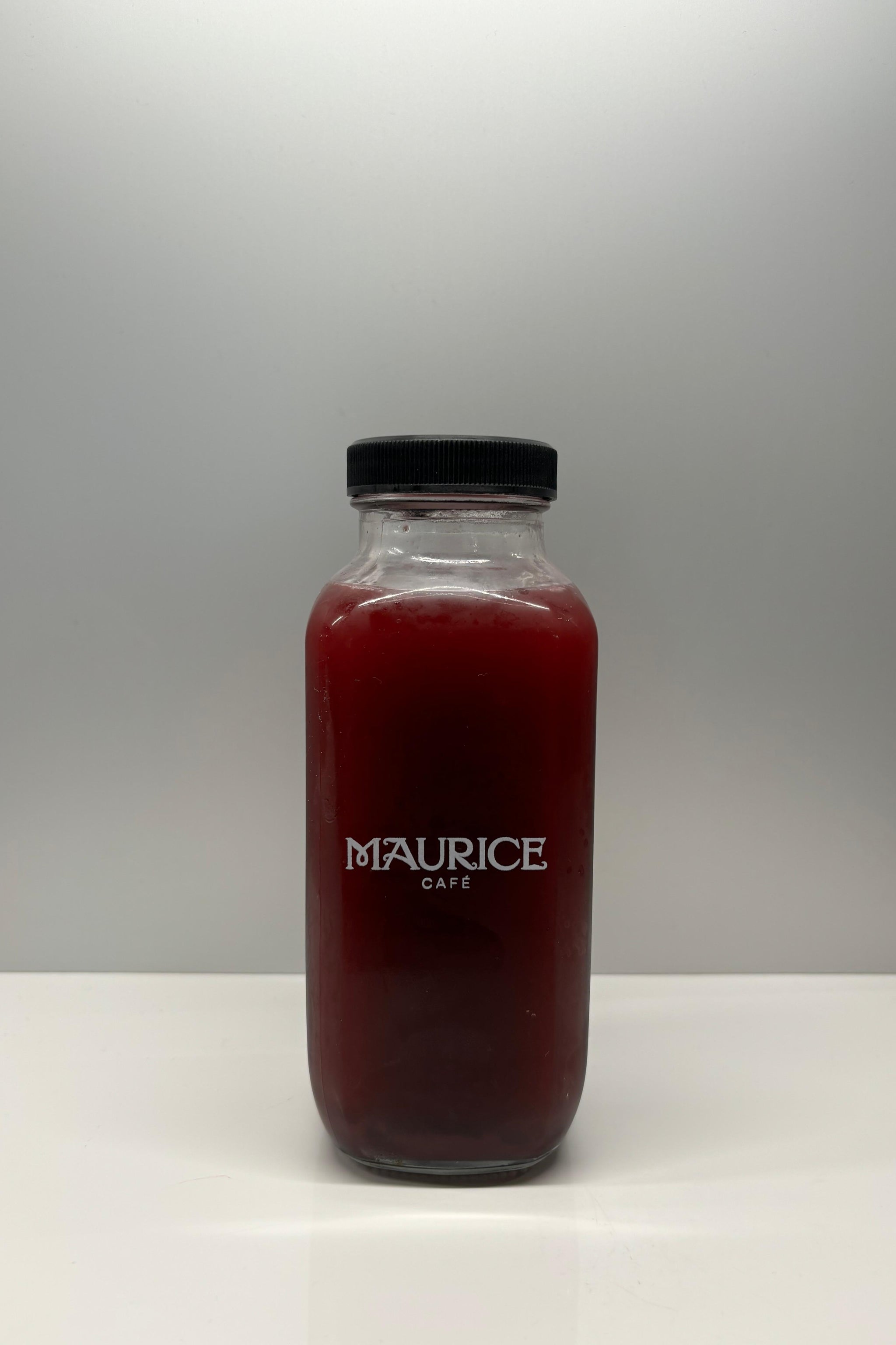 NODA LEMONADE (HIbiscus, Lemonade)