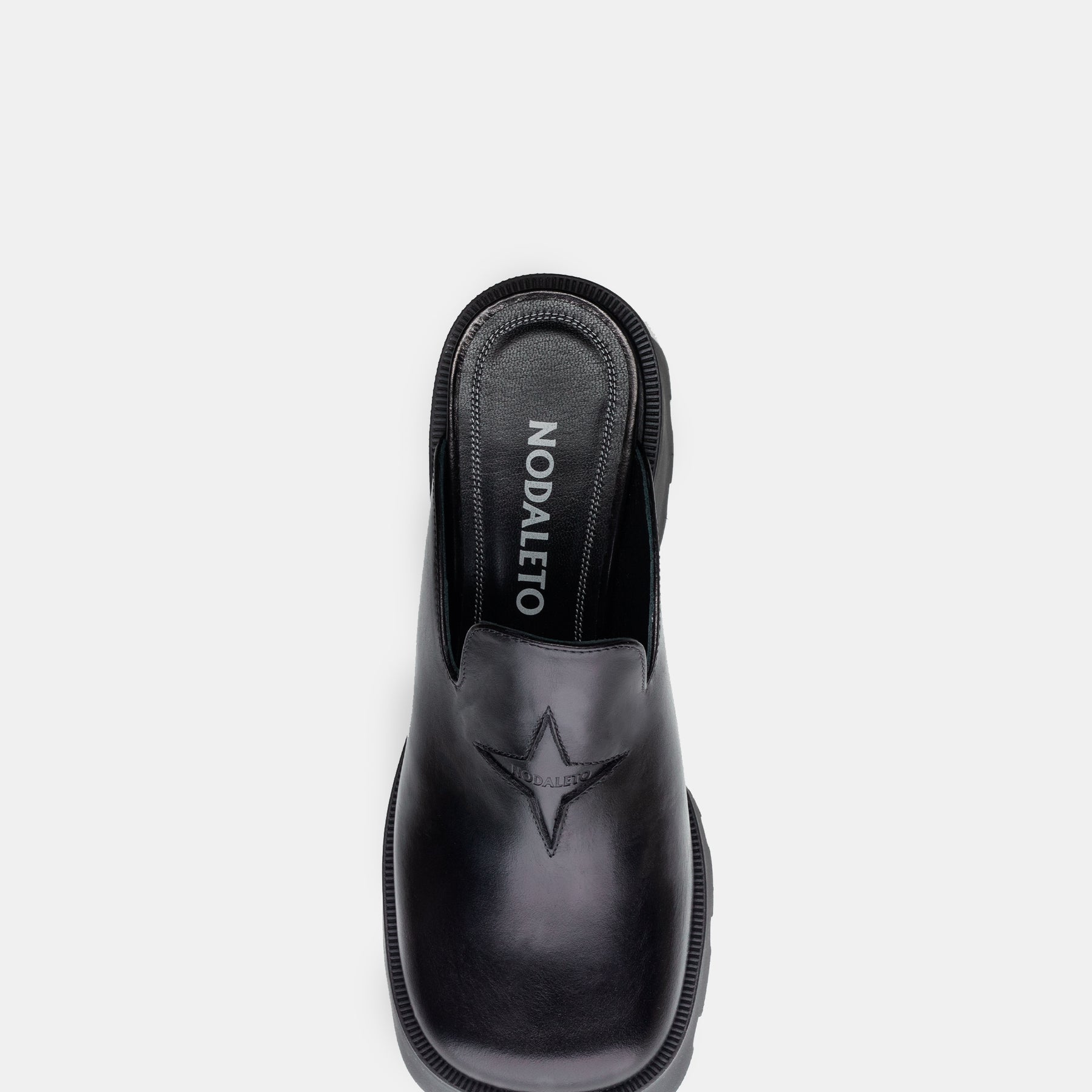 Bulla Lexie Black Soul
