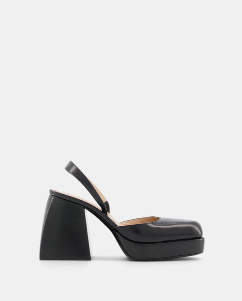 Bulla_Jones_90_Black_Glassed_g